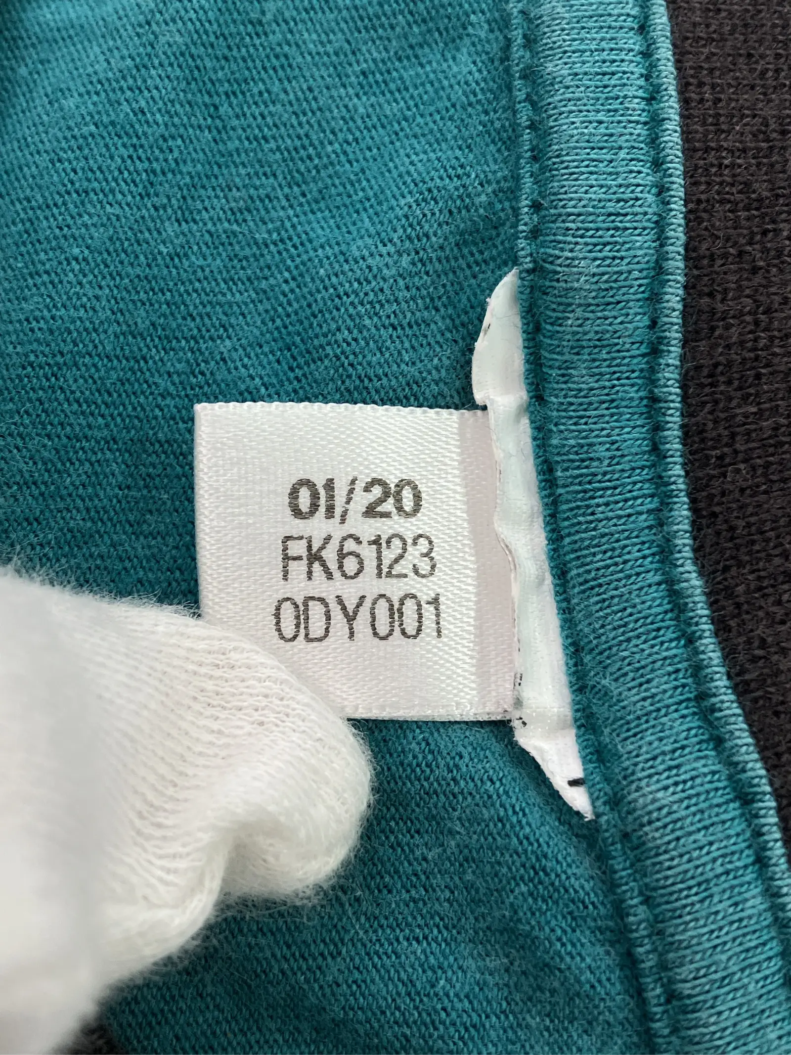 https://r2-worker.digdig.jp/product/473cc3d7-aa95-4381-a163-dc04663bb3e8/112225d9-e72f-4cb1-9aa4-1c2883fb06aa