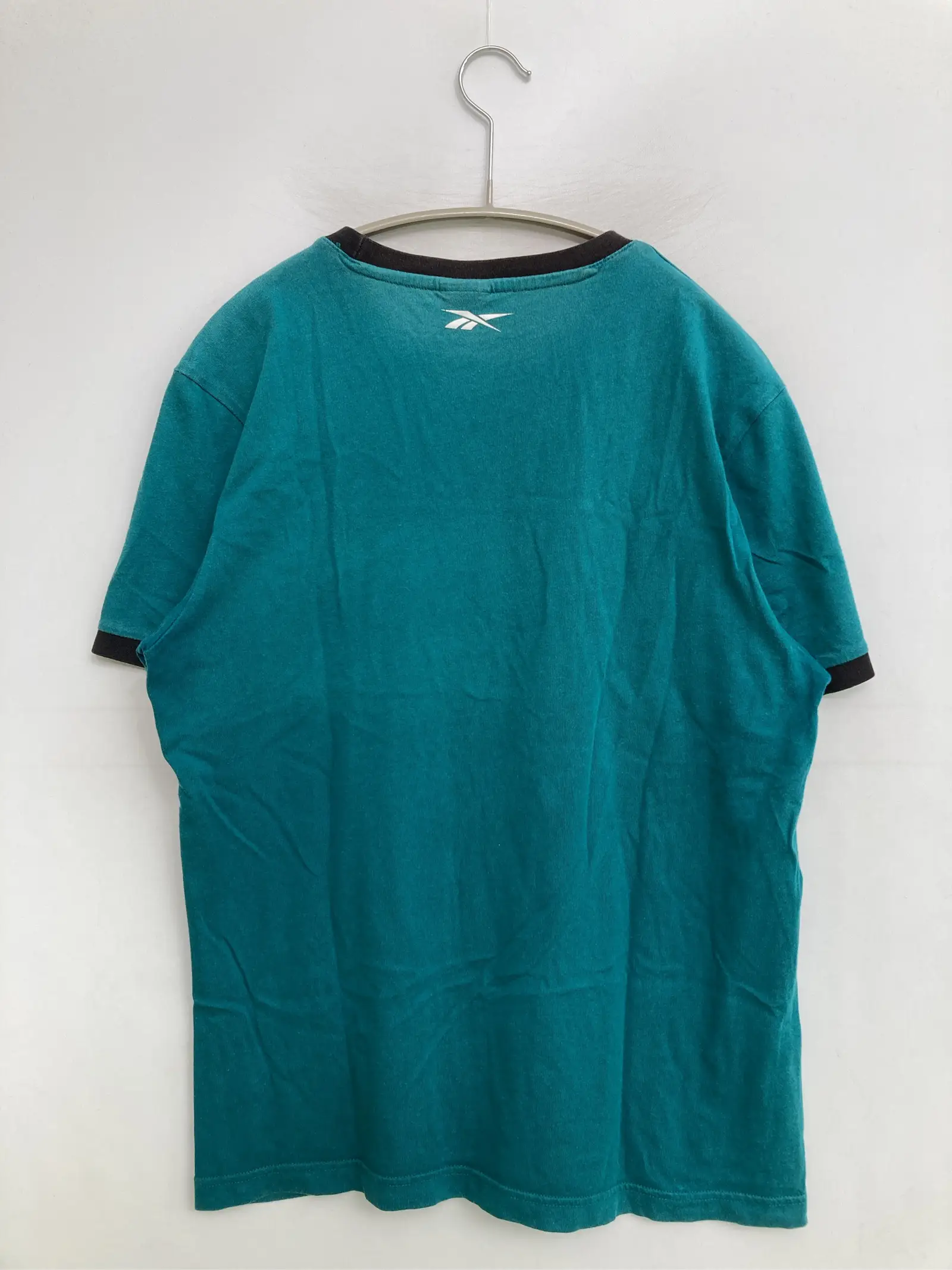 https://r2-worker.digdig.jp/product/473cc3d7-aa95-4381-a163-dc04663bb3e8/309d7cde-f57c-4264-abe4-347b4cd44811