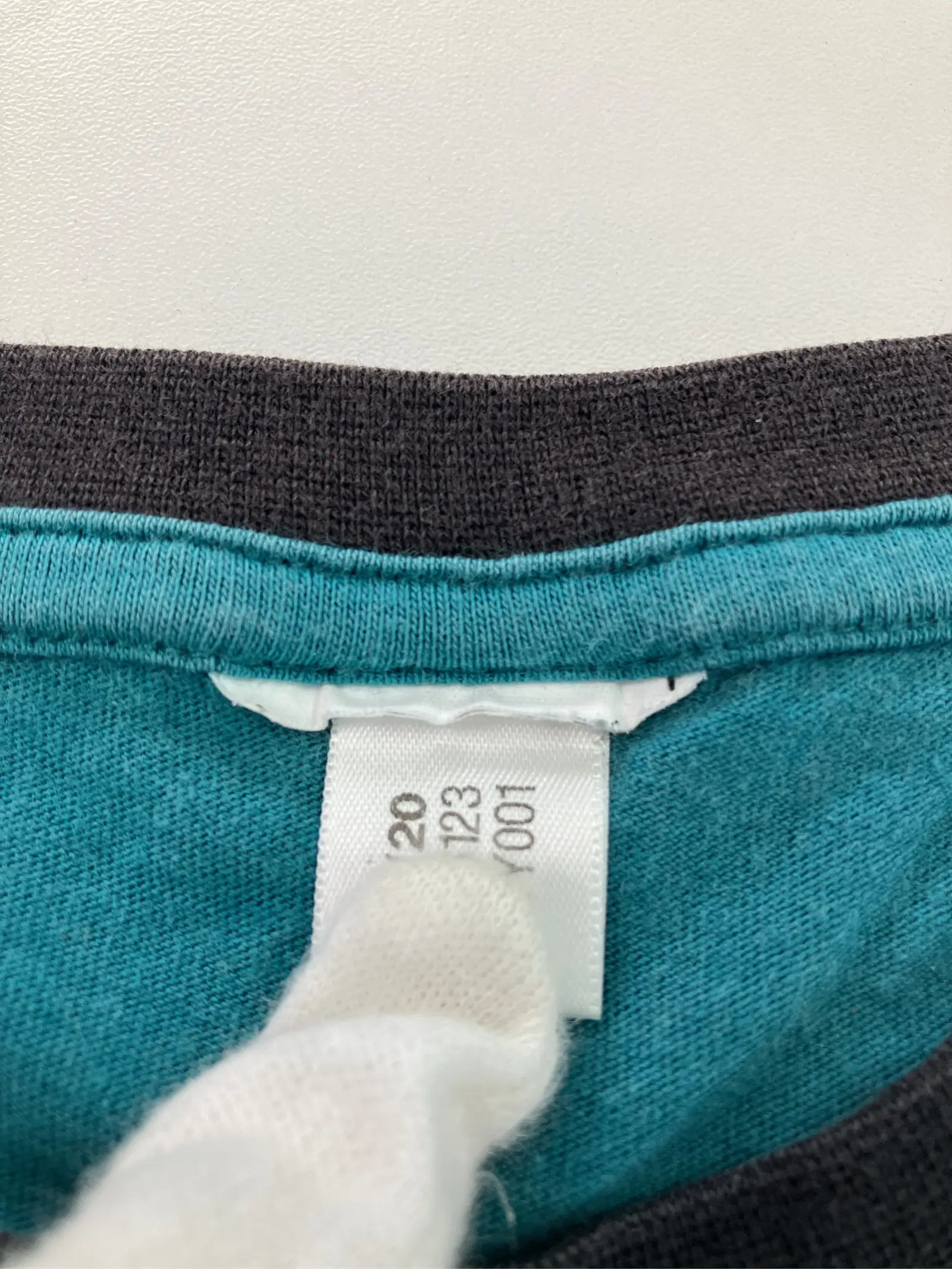 https://r2-worker.digdig.jp/product/473cc3d7-aa95-4381-a163-dc04663bb3e8/40535ee6-7dc9-4cb4-b460-97745a04deaf