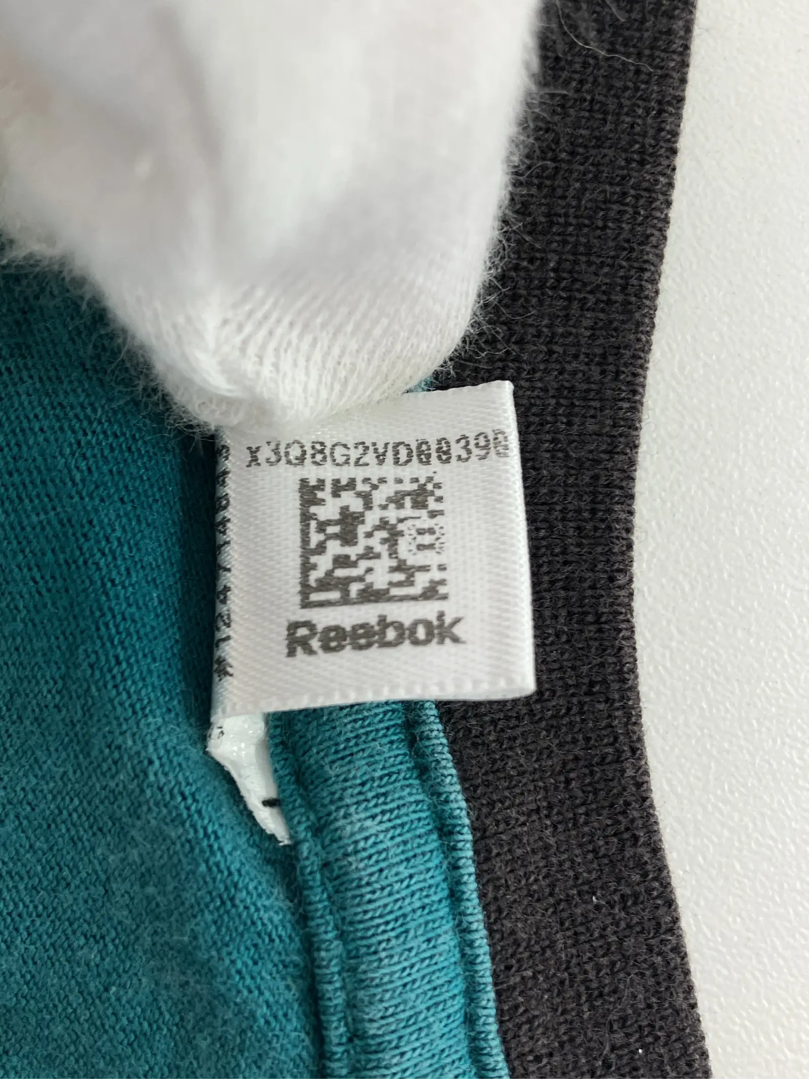 https://r2-worker.digdig.jp/product/473cc3d7-aa95-4381-a163-dc04663bb3e8/81569307-b4ea-455e-afbe-f39421bedbf1