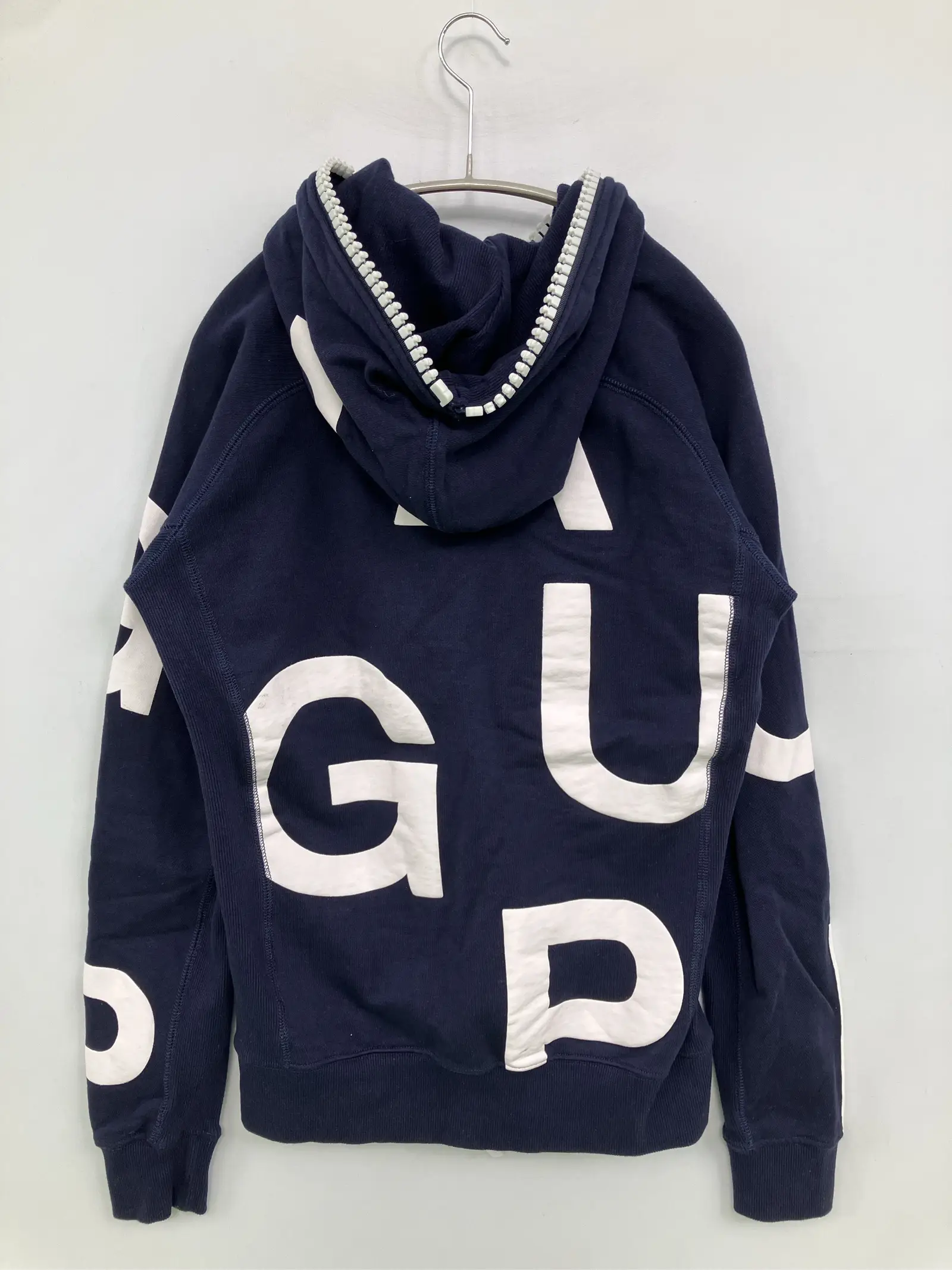 https://r2-worker.digdig.jp/product/473cca3c-bf88-4e10-ada2-390b059d32da/dfc8ef43-b7ff-4a16-bf2c-08126f815fe1