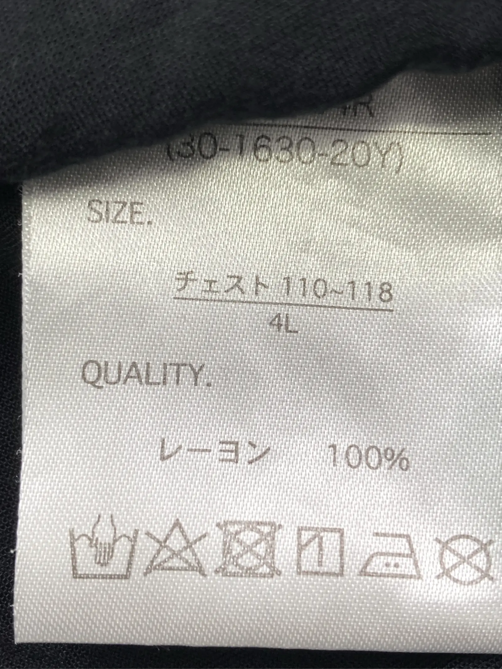 https://r2-worker.digdig.jp/product/473e1d6f-c789-405c-9ff0-bb6fdedb81d9/0746e5dd-0acb-4e23-9796-630ae5ec8a36
