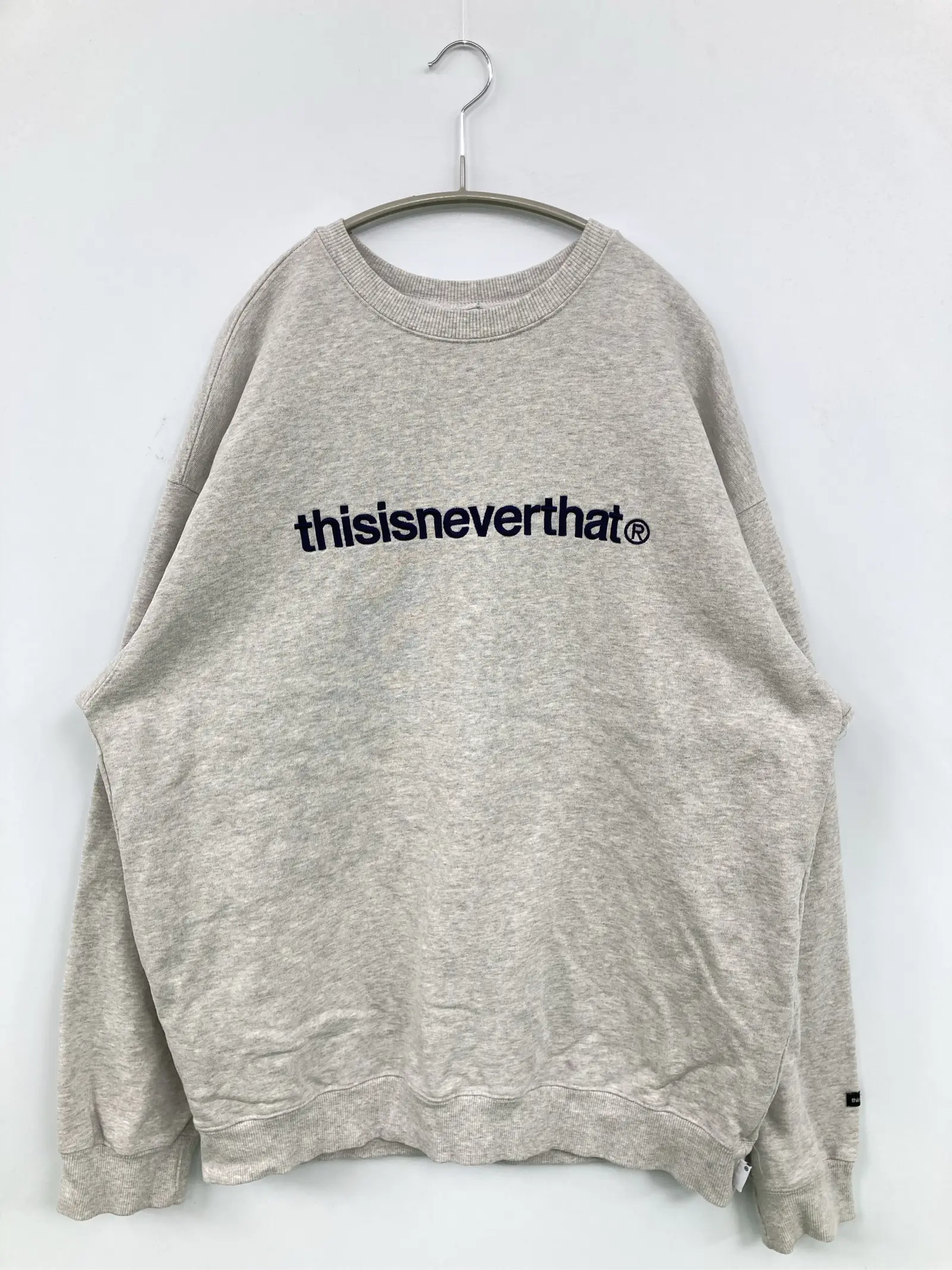 https://r2-worker.digdig.jp/product/473efc0e-5969-4939-bc6e-3028d408fcd1/17530593-6929-46aa-858c-2ebd3ba8c7f2