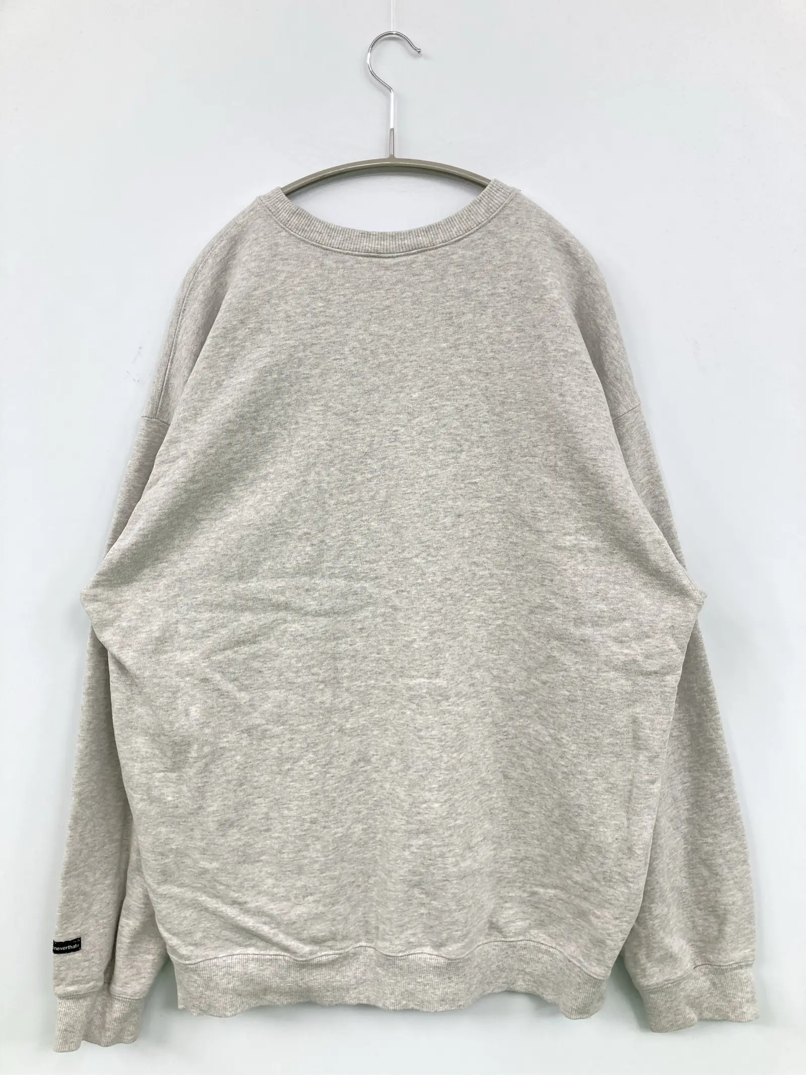 https://r2-worker.digdig.jp/product/473efc0e-5969-4939-bc6e-3028d408fcd1/80ed84e7-743f-4d12-9439-65787852ca92