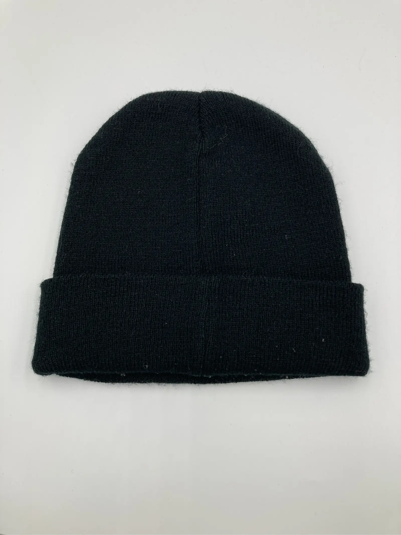 https://r2-worker.digdig.jp/product/473fe171-2cf8-4127-8c8f-bb01c94b71c3/15122c52-0fc4-42b3-b88c-a576a4083b84