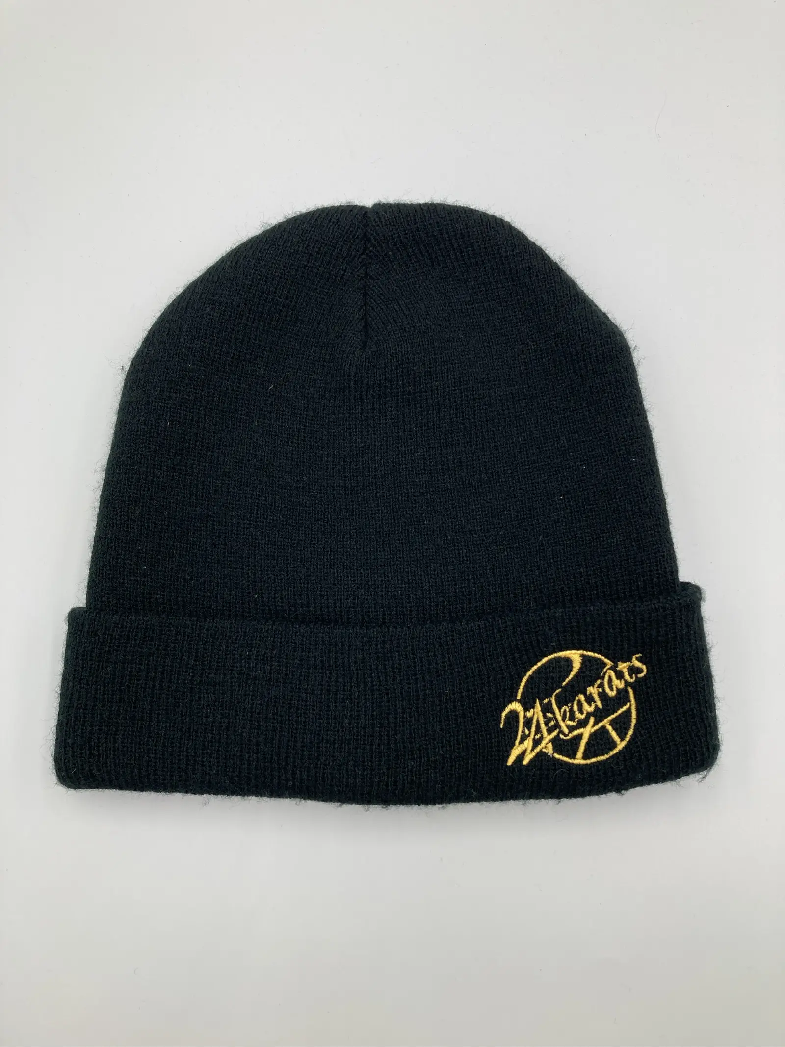 https://r2-worker.digdig.jp/product/473fe171-2cf8-4127-8c8f-bb01c94b71c3/40f4752a-e4bf-412a-b46d-50249ba2b4b7