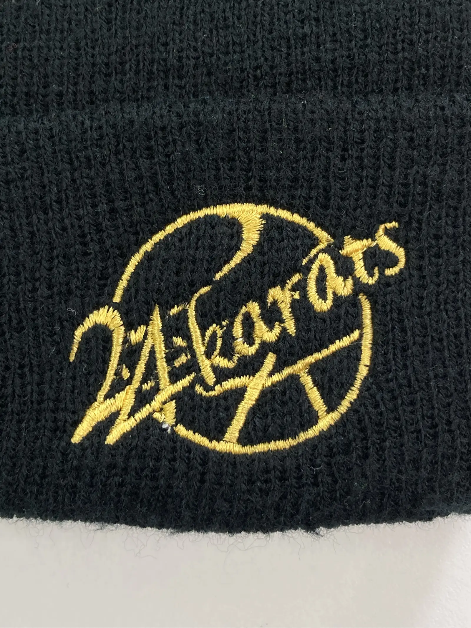 https://r2-worker.digdig.jp/product/473fe171-2cf8-4127-8c8f-bb01c94b71c3/7e223d45-4105-4efc-a0a7-c5144dc43dd2