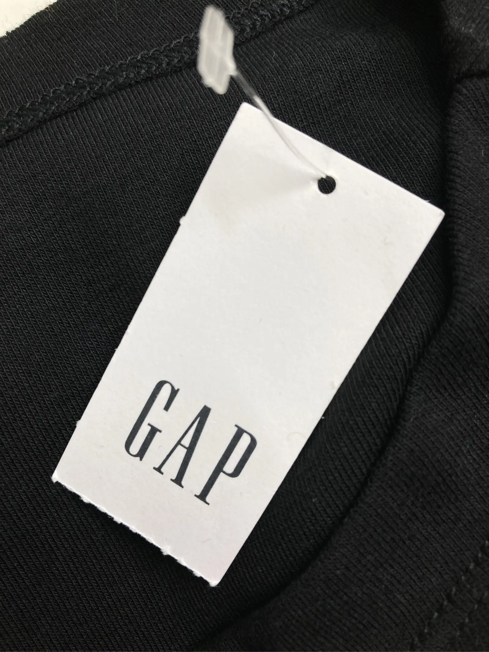 https://r2-worker.digdig.jp/product/4743ab97-5bae-4feb-a997-c8937ecda0ed/1c1164ae-92c0-4fbc-950a-55aaa329b780