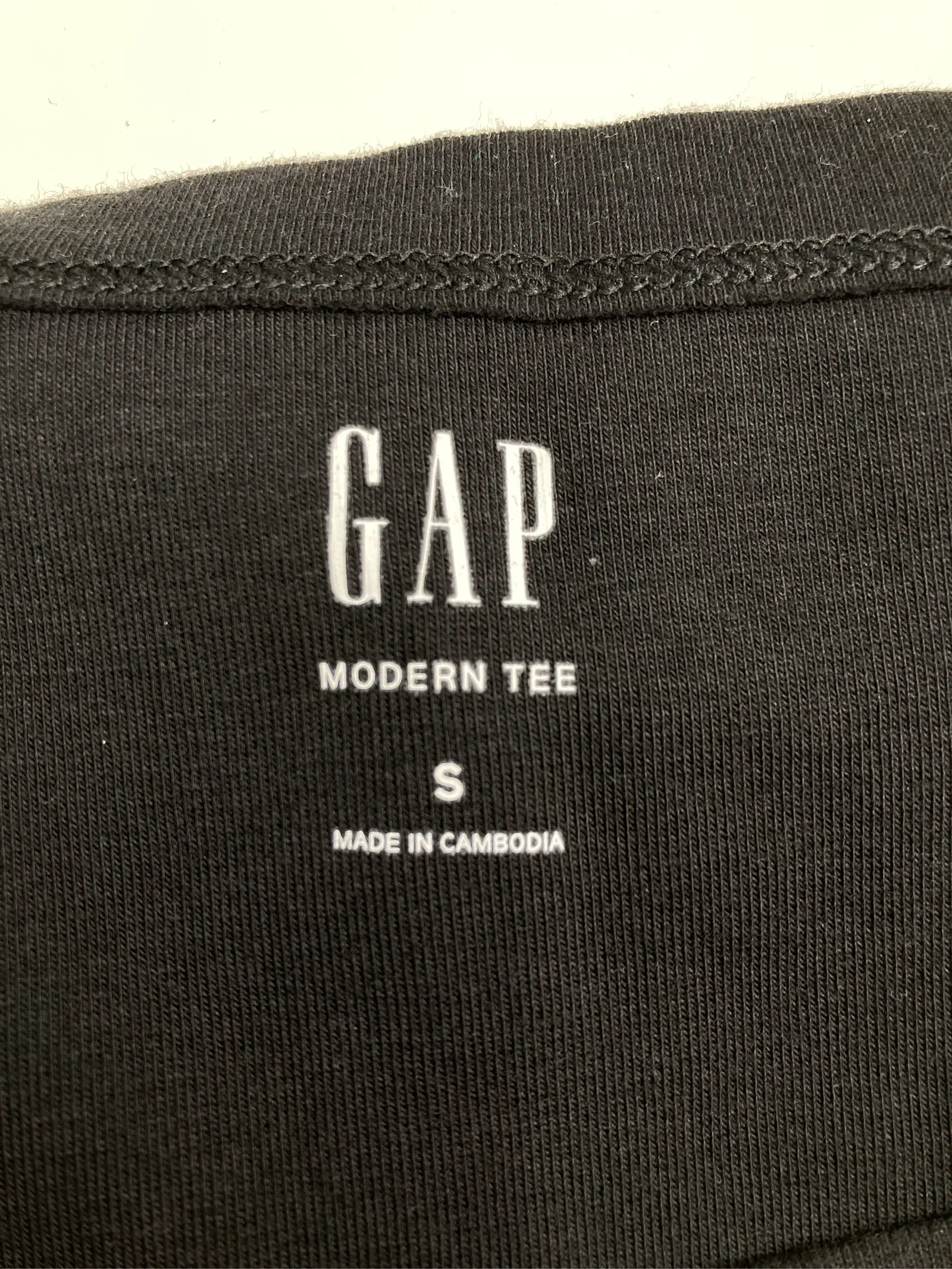 https://r2-worker.digdig.jp/product/4743ab97-5bae-4feb-a997-c8937ecda0ed/2b173d6e-bfe2-4bac-9c3e-ca21e72a6b08