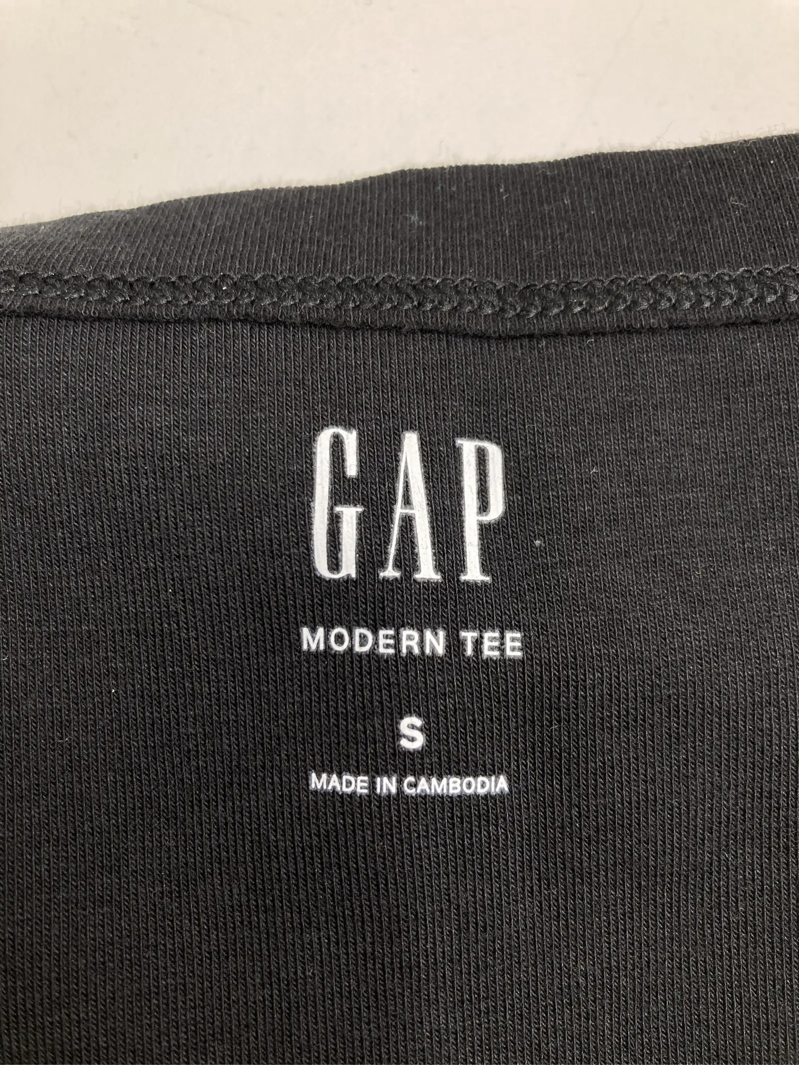 https://r2-worker.digdig.jp/product/4743ab97-5bae-4feb-a997-c8937ecda0ed/5e1b9365-af29-43cf-a7c0-04b2744264c5
