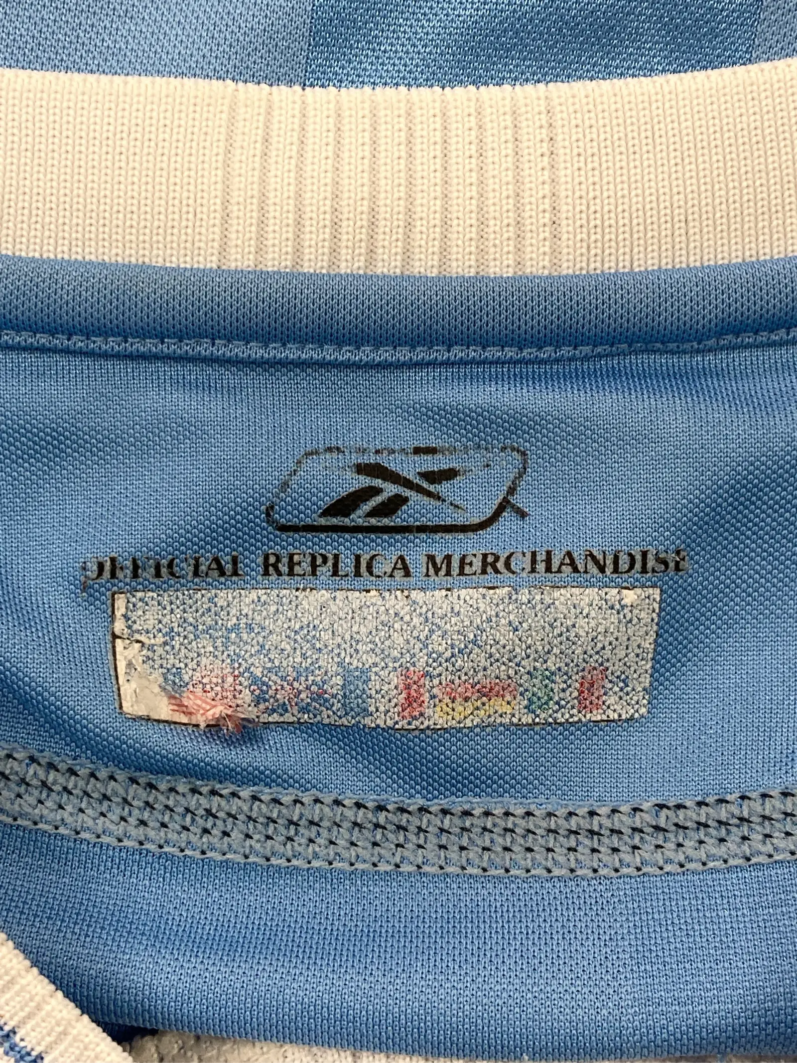 https://r2-worker.digdig.jp/product/47454209-1413-4946-bc34-e1ffea14d4b5/3d620309-4c81-41a2-8360-8ef57aeaa4ab