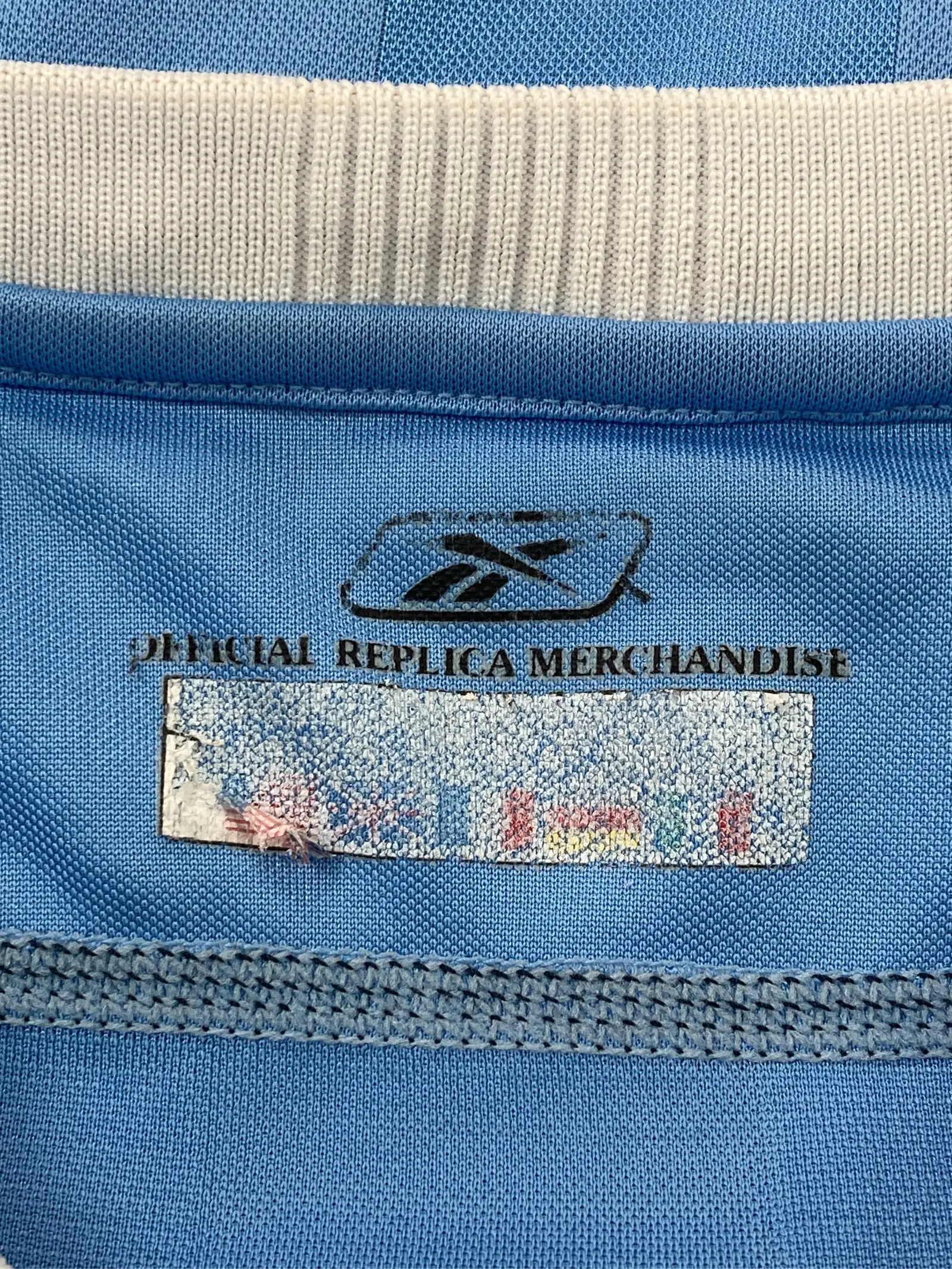 https://r2-worker.digdig.jp/product/47454209-1413-4946-bc34-e1ffea14d4b5/c6e44ce9-4e38-43a1-a1d2-38256e393e5c