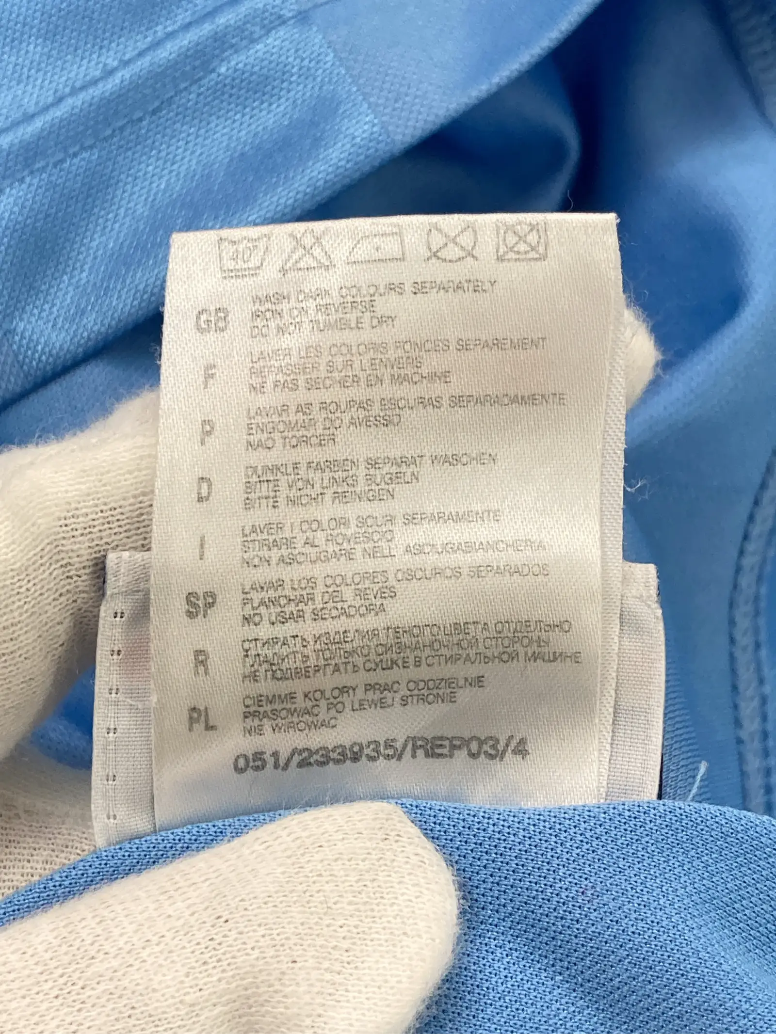 https://r2-worker.digdig.jp/product/47454209-1413-4946-bc34-e1ffea14d4b5/e1faf5c2-4f8f-4037-81a9-9e2bcf1320d6