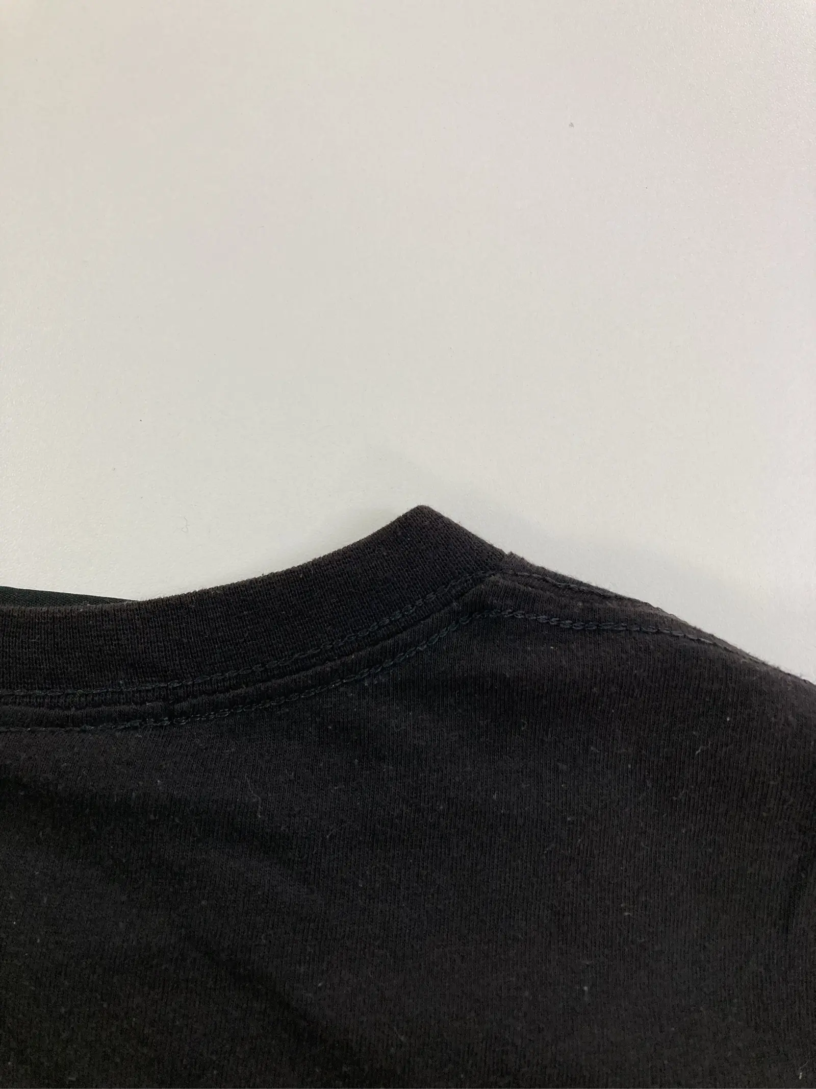https://r2-worker.digdig.jp/product/47454af7-636e-4c2b-a8a9-81241758356b/7c6844bc-e7aa-4996-a293-d8eb23e79195