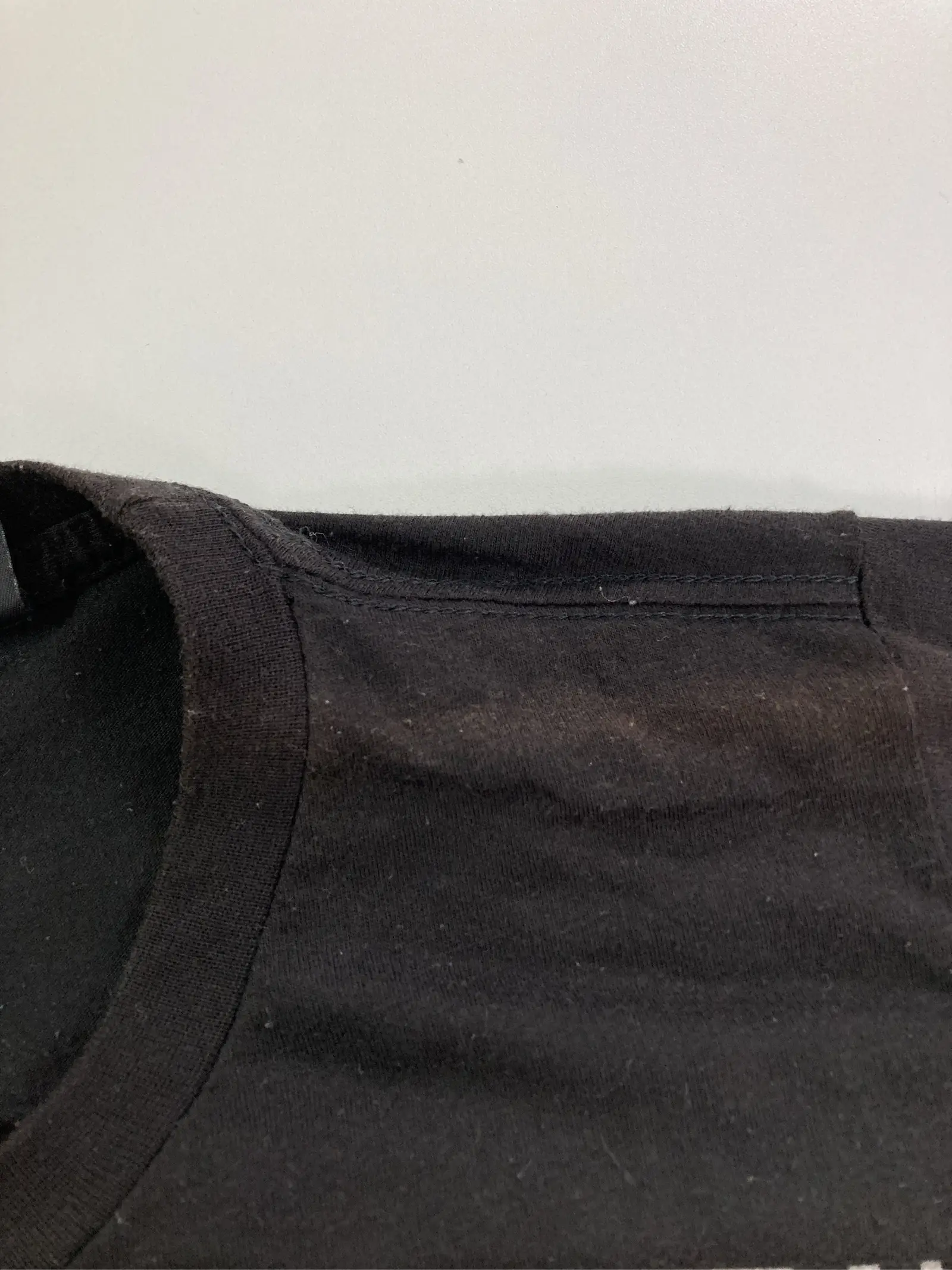 https://r2-worker.digdig.jp/product/47454af7-636e-4c2b-a8a9-81241758356b/881b88b9-6334-4472-8c14-c6faa0e50a5a