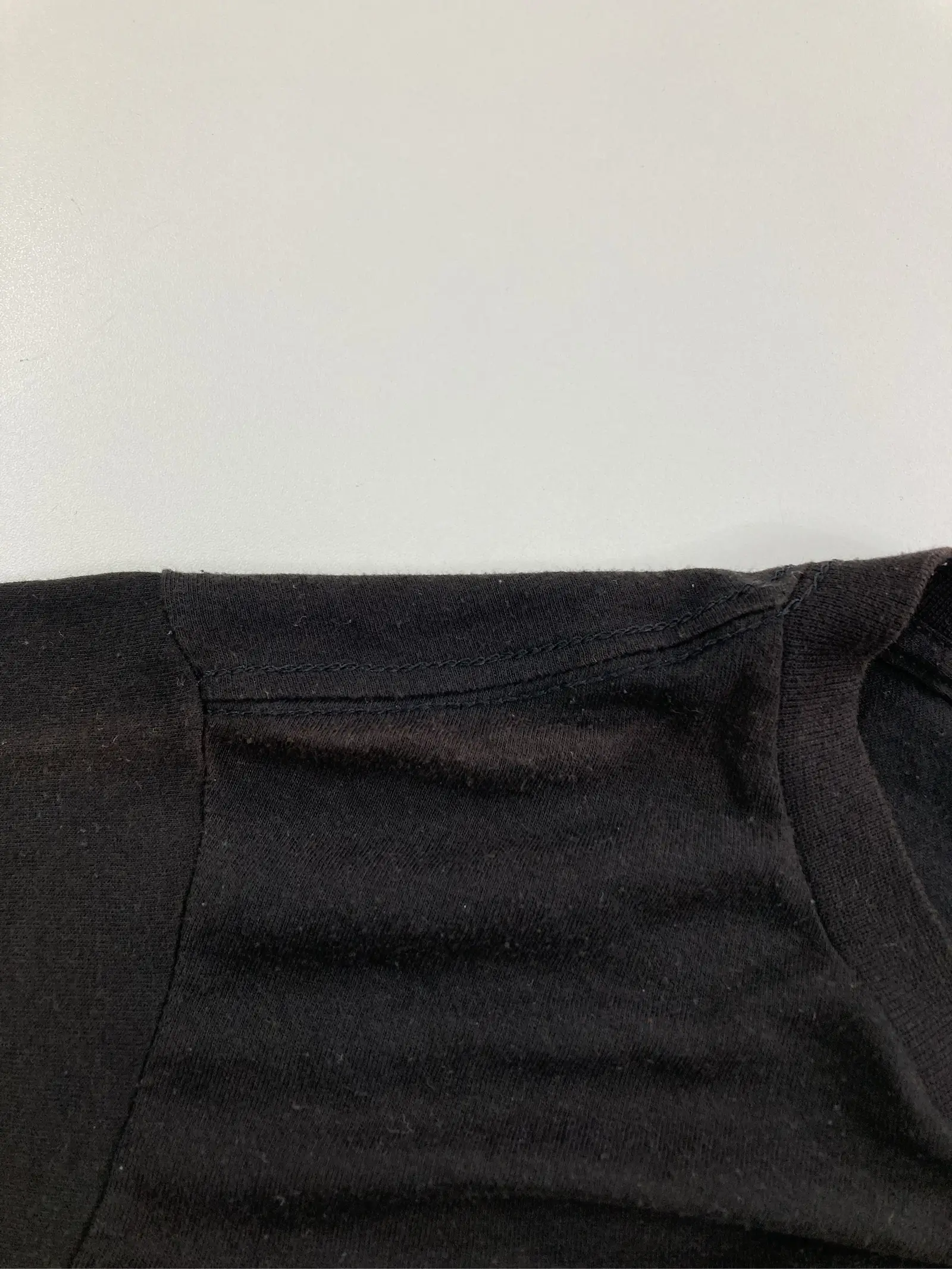 https://r2-worker.digdig.jp/product/47454af7-636e-4c2b-a8a9-81241758356b/af31eb57-ac19-4385-9fe7-a86aac0c7443