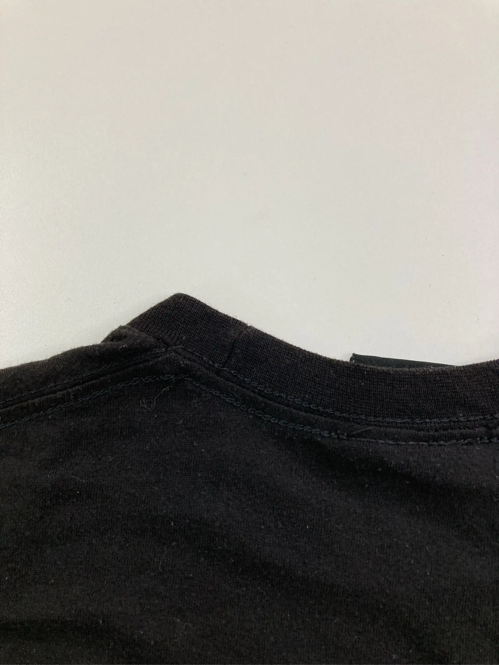 https://r2-worker.digdig.jp/product/47454af7-636e-4c2b-a8a9-81241758356b/ba9c30e8-28f9-4913-9e4c-72ef55848b0d