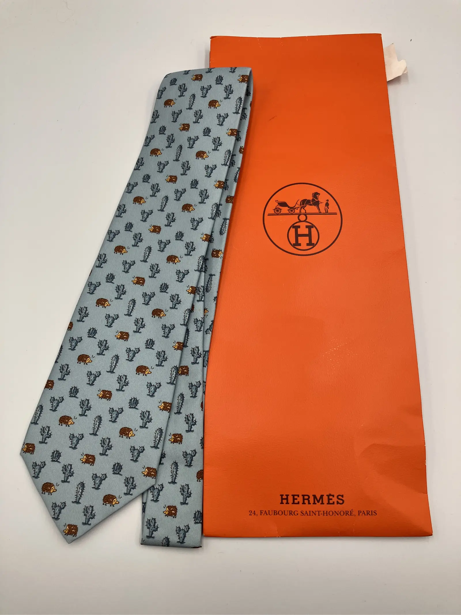 https://r2-worker.digdig.jp/product/4748d58e-b5c2-4f34-b583-6afdee2087ed/9bddcc67-62a1-4ab5-98b0-8519179c2b3c