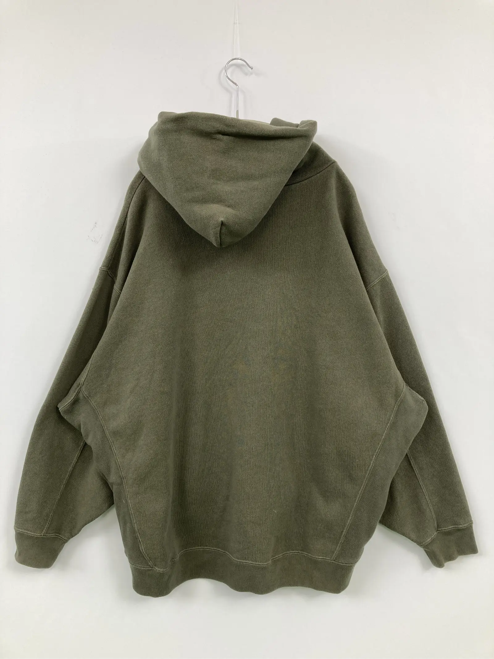 https://r2-worker.digdig.jp/product/47492468-3184-4d50-9846-07b89741563c/d839e45e-04eb-4729-a64e-53c6b5d6eb8c