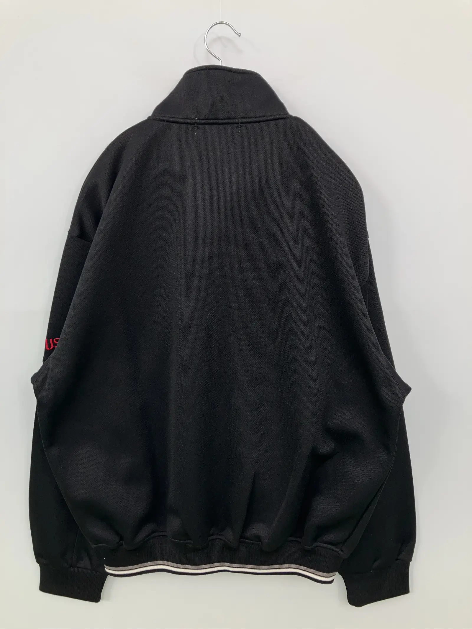 https://r2-worker.digdig.jp/product/47493b01-6d62-48f9-b2b3-779af32ce445/1d1c2149-3df5-4fec-b5cc-47139dd694ba