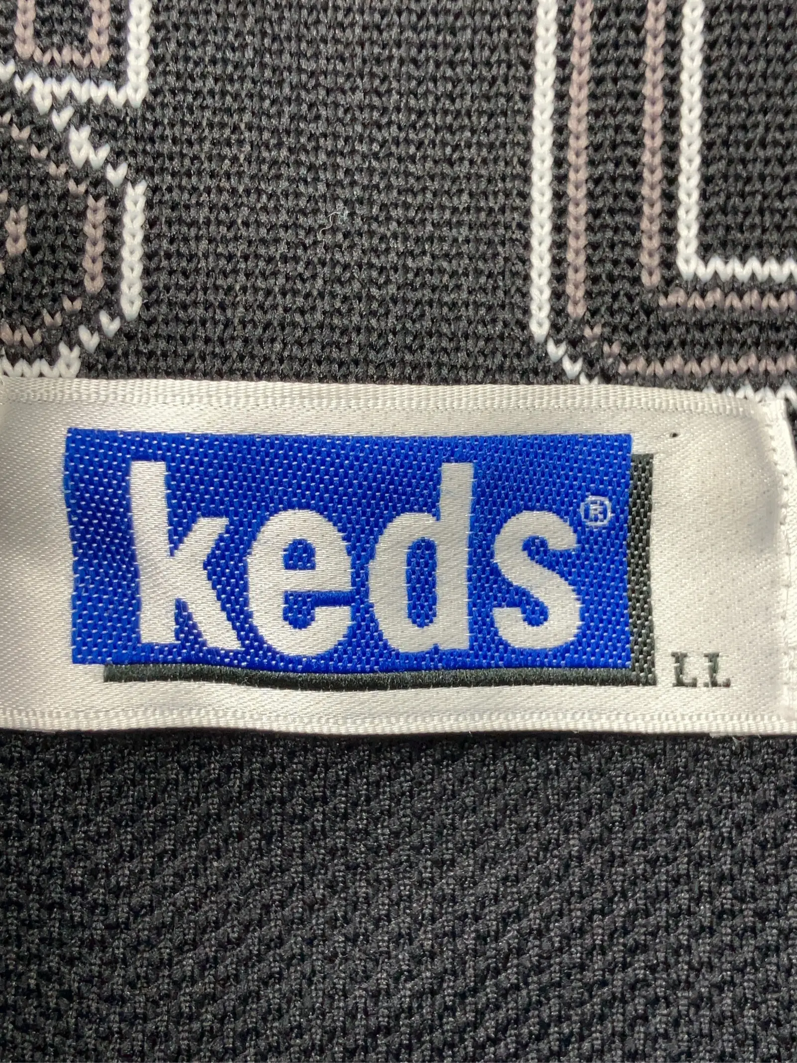 https://r2-worker.digdig.jp/product/47493b01-6d62-48f9-b2b3-779af32ce445/220b91dd-f773-4b6b-bd4c-2bc297006cf0