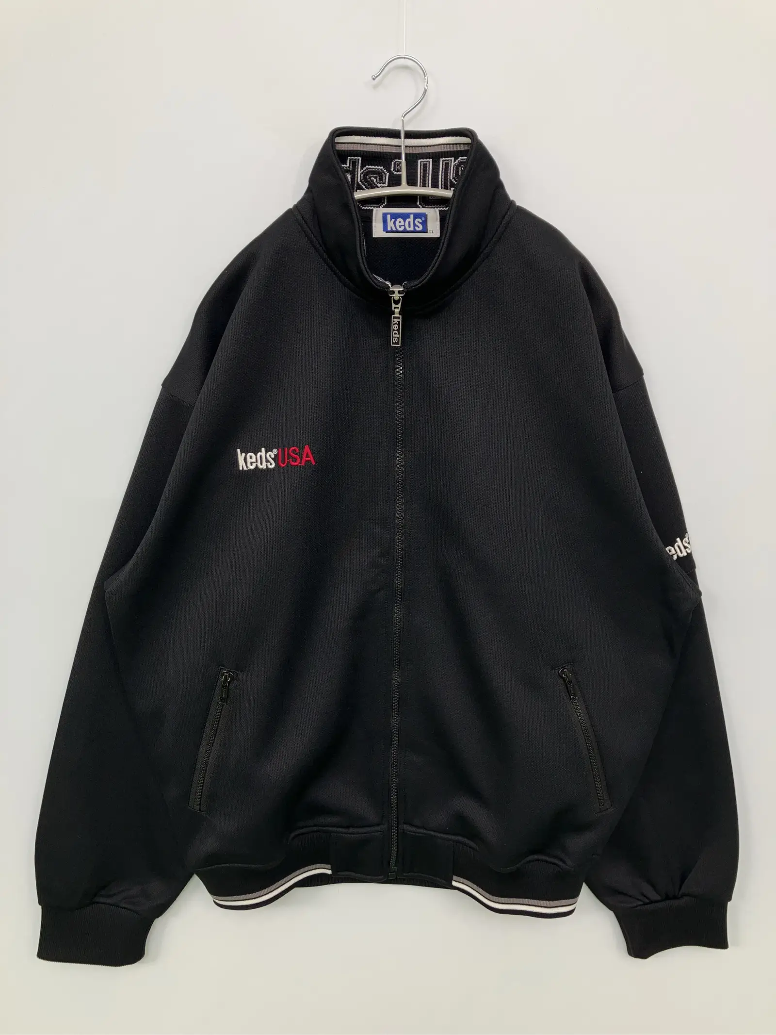 https://r2-worker.digdig.jp/product/47493b01-6d62-48f9-b2b3-779af32ce445/a6d38a9c-36c1-4742-9e27-df7d933c1c1f