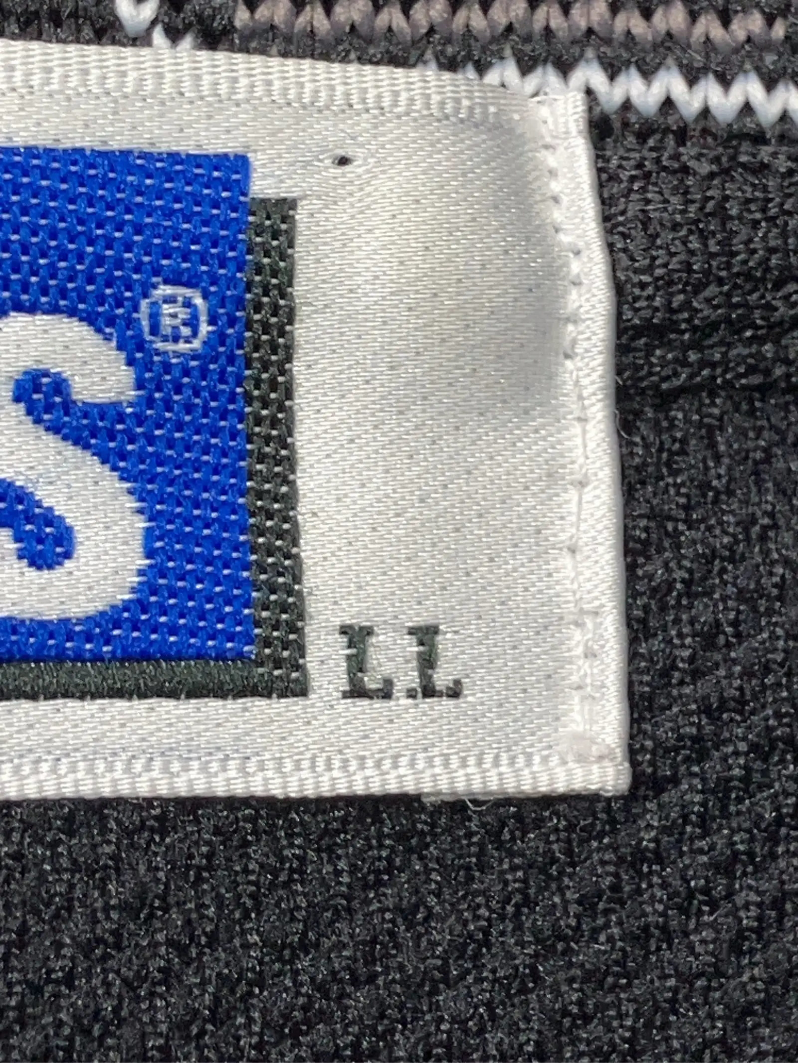 https://r2-worker.digdig.jp/product/47493b01-6d62-48f9-b2b3-779af32ce445/b589164f-37e3-417c-962e-7a7aa1de8b8d
