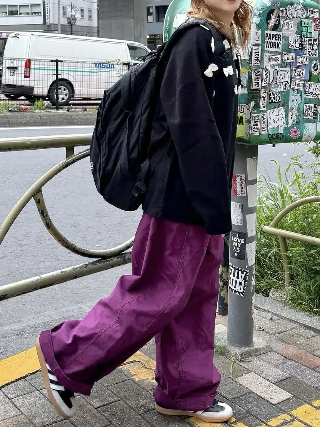 https://r2-worker.digdig.jp/product/4749d636-5494-4c03-822b-9acb0f8f8870/31dff553-b0ab-42d9-a2b0-c92fea8470d4