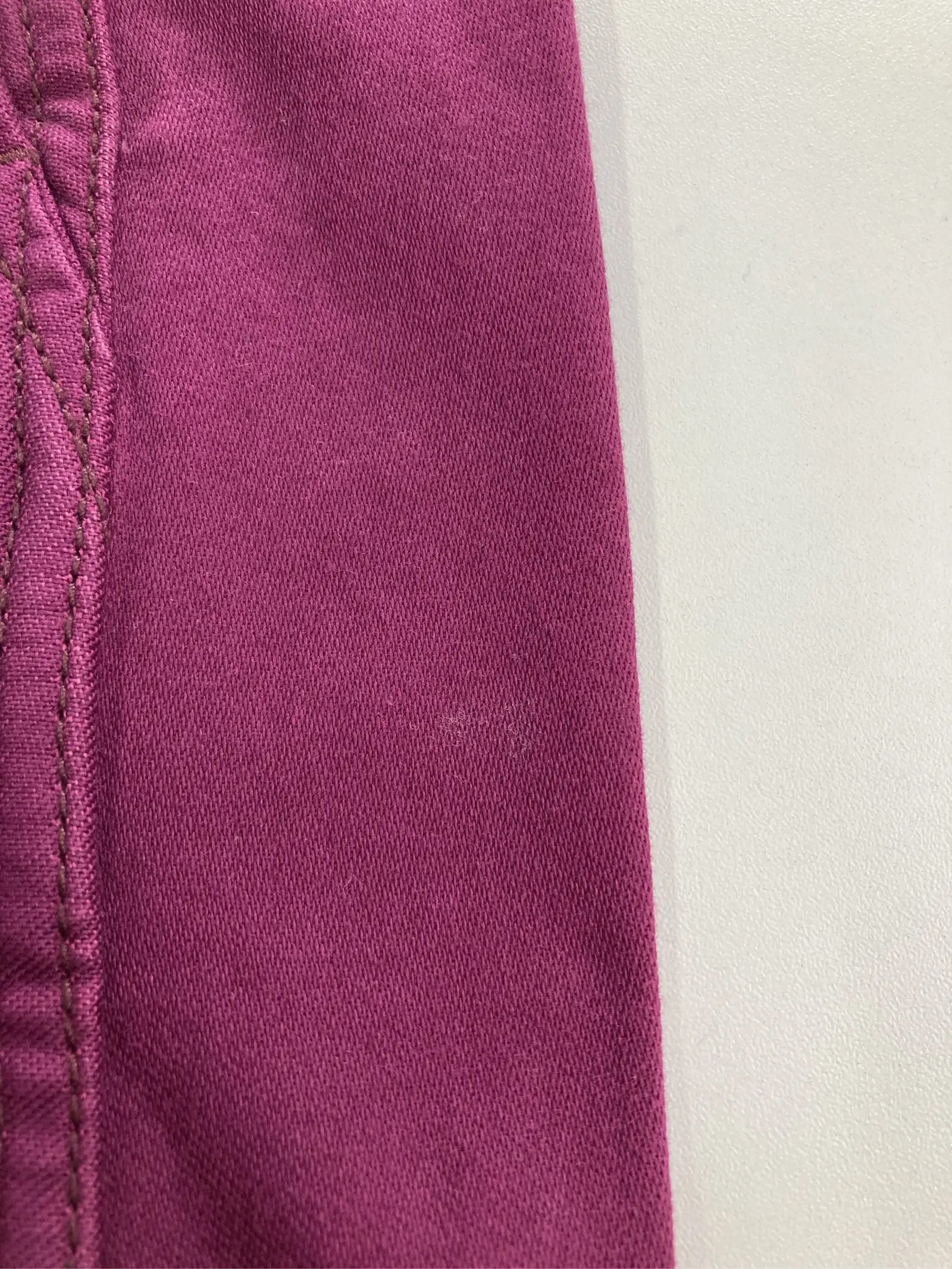 https://r2-worker.digdig.jp/product/4749d636-5494-4c03-822b-9acb0f8f8870/41a7aef6-651f-4be8-a865-389ee5a67767