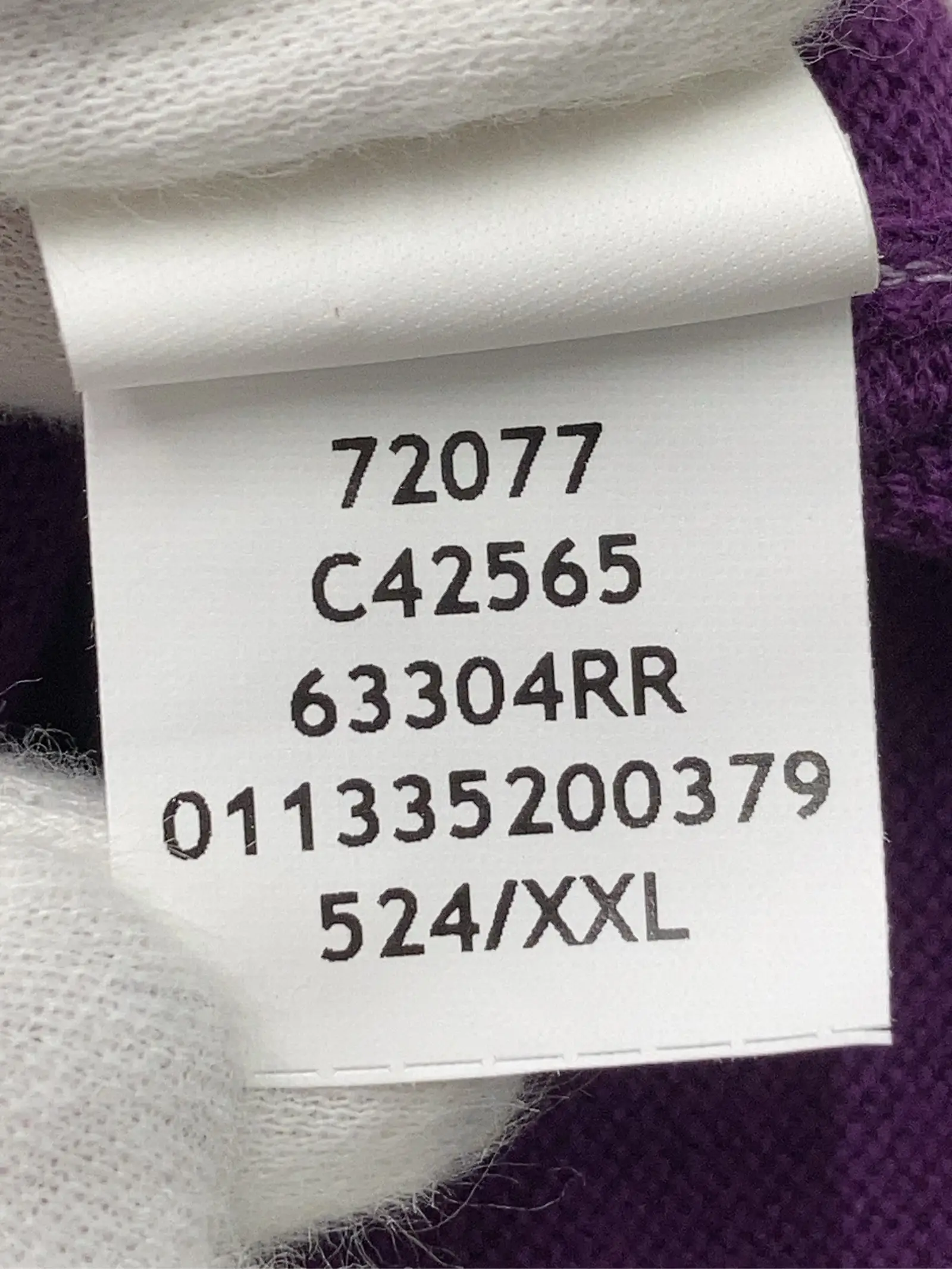 https://r2-worker.digdig.jp/product/474adde7-fe77-473e-9729-54a01dd7ade5/ada4be68-e5d7-46f4-9a77-91a41e5e85ff
