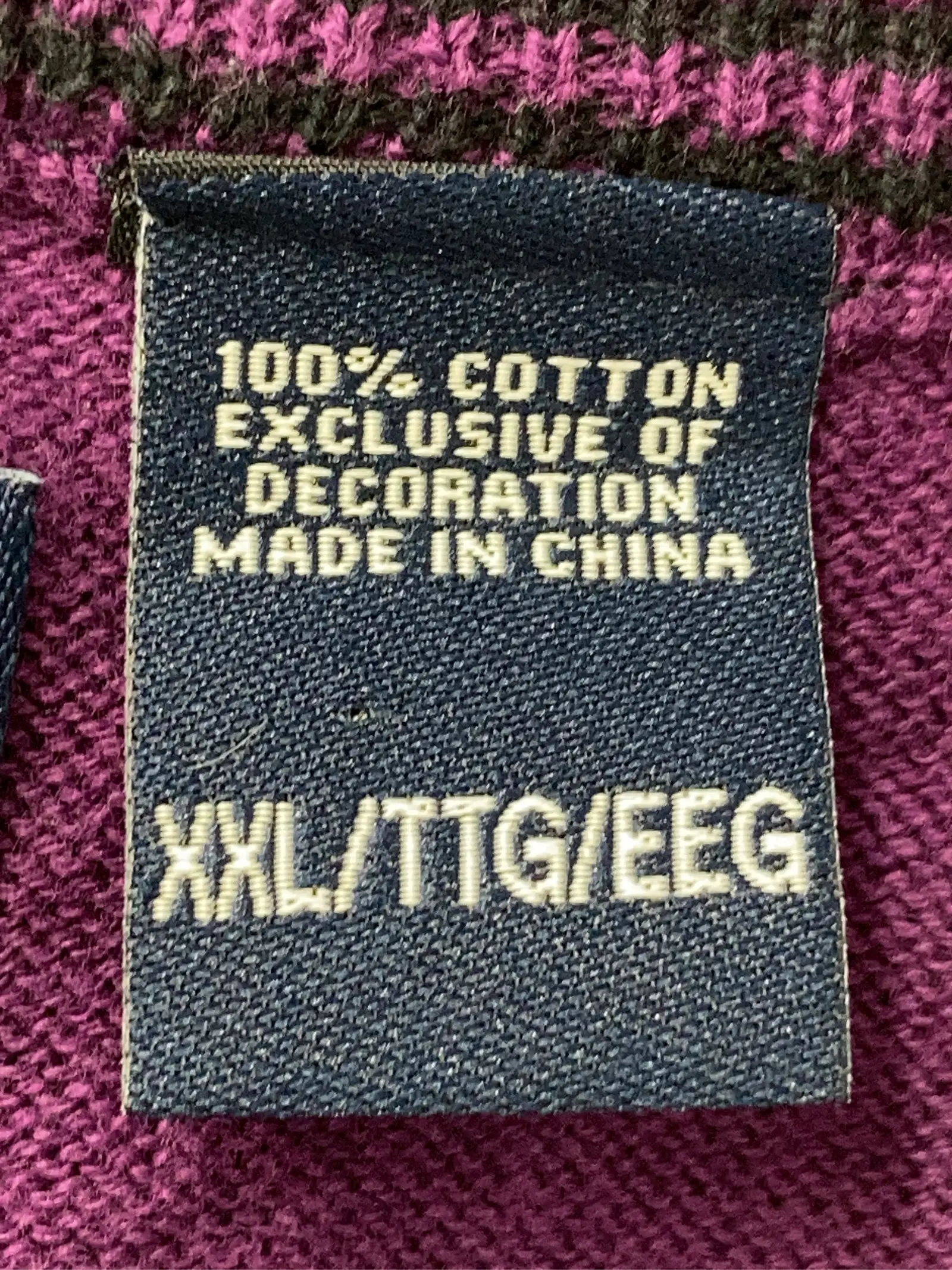 https://r2-worker.digdig.jp/product/474adde7-fe77-473e-9729-54a01dd7ade5/ca5db88d-b1e7-4e61-9d16-7803fe9d5eea