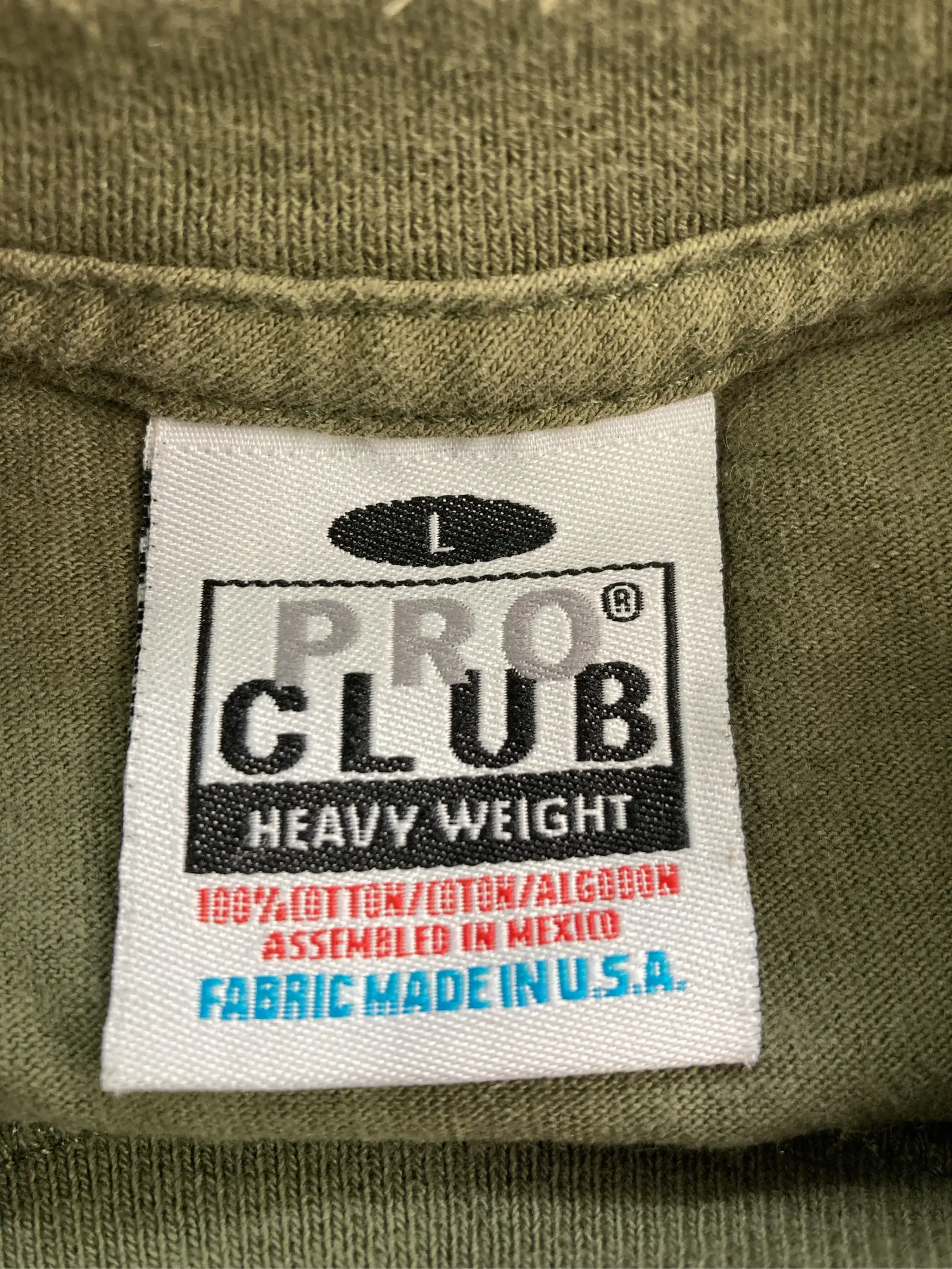 https://r2-worker.digdig.jp/product/474c3fed-8c11-4a0a-95e7-b5bd2ae589f2/524a9a32-3e52-4507-88e3-53808f742595
