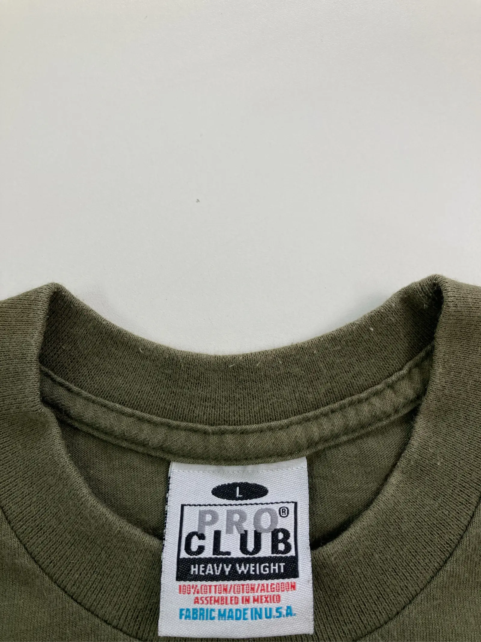 https://r2-worker.digdig.jp/product/474c3fed-8c11-4a0a-95e7-b5bd2ae589f2/c79a2042-7d38-4e91-b32d-ef44a711e7a9