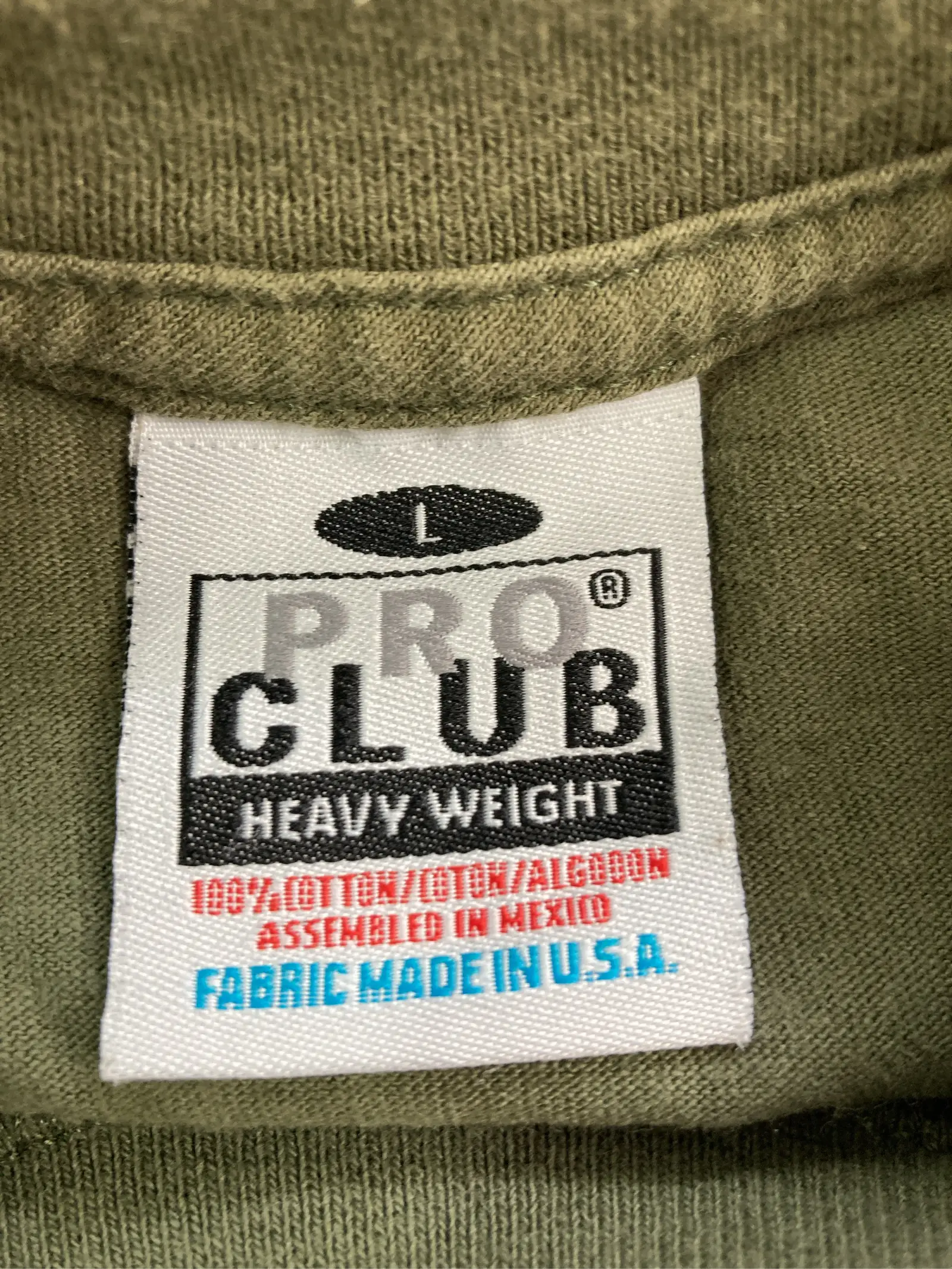 https://r2-worker.digdig.jp/product/474c3fed-8c11-4a0a-95e7-b5bd2ae589f2/e5a9443c-2d36-433b-8377-bdce1a509c9a