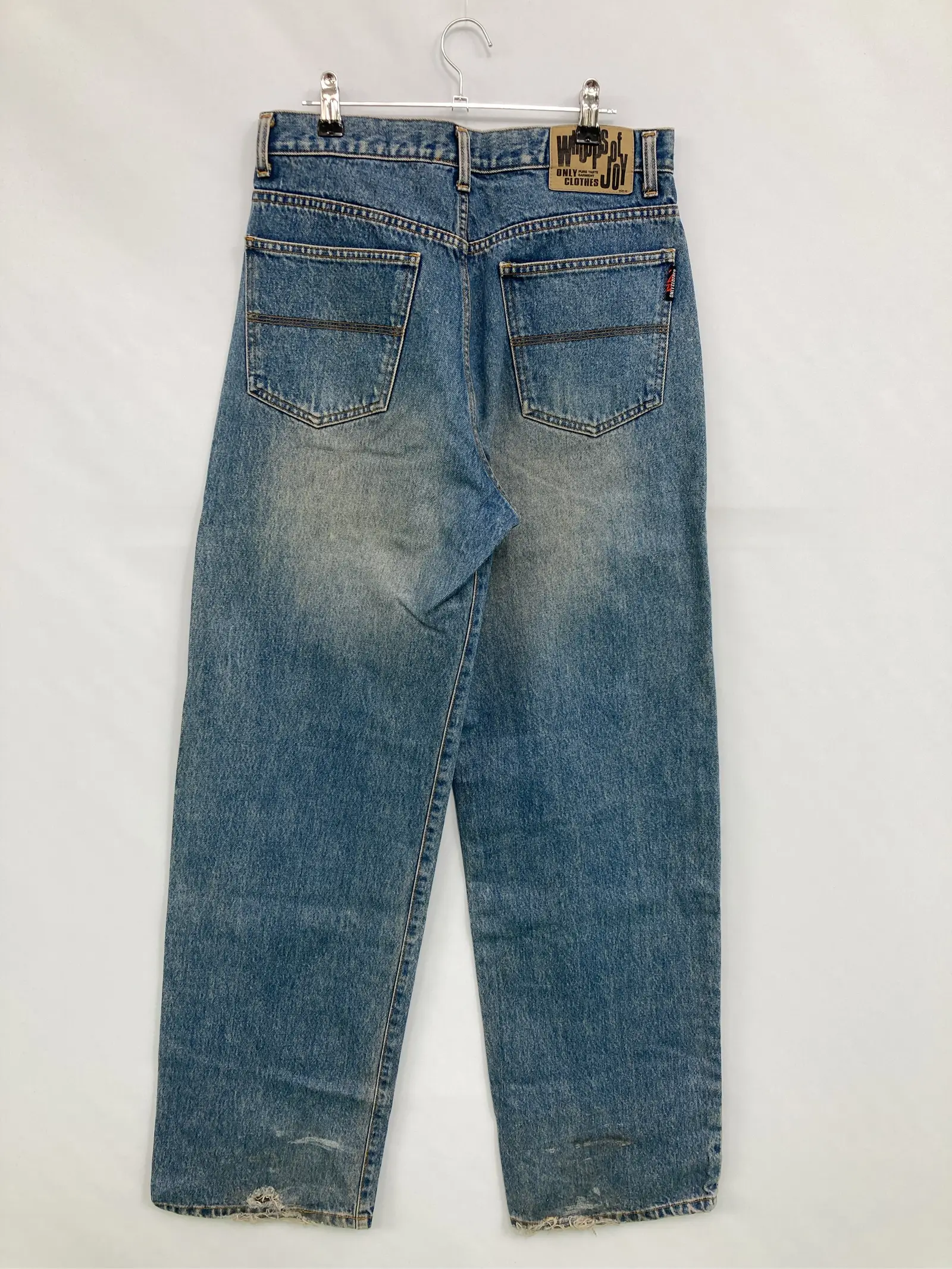 https://r2-worker.digdig.jp/product/474ce937-e320-4a88-b318-9abc65fa0b6d/e584e6c0-429c-49e1-bea9-bdcd265cdc5e