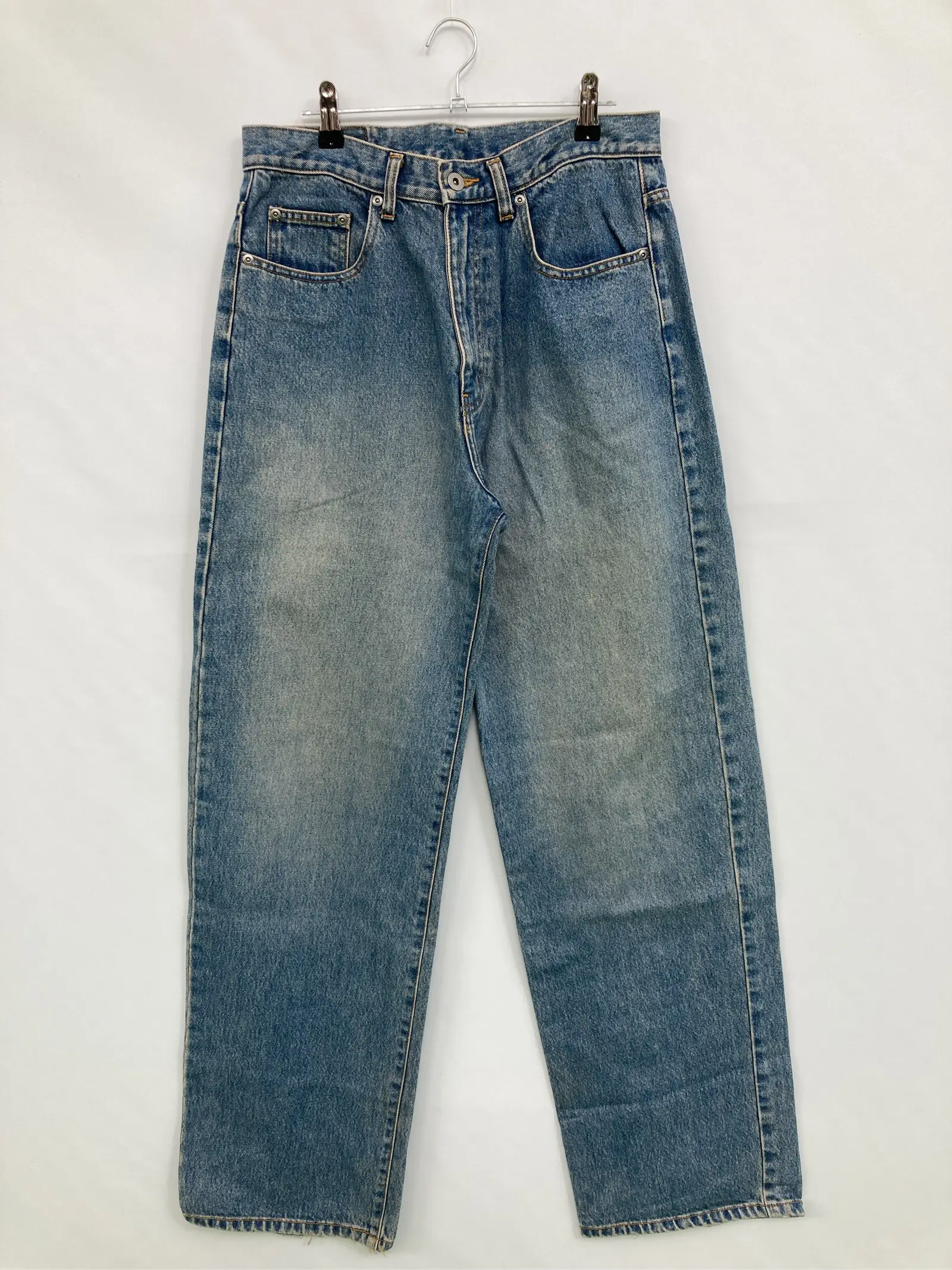 https://r2-worker.digdig.jp/product/474ce937-e320-4a88-b318-9abc65fa0b6d/ec0aeb28-e73f-495a-bb8e-56ab3fd865f3