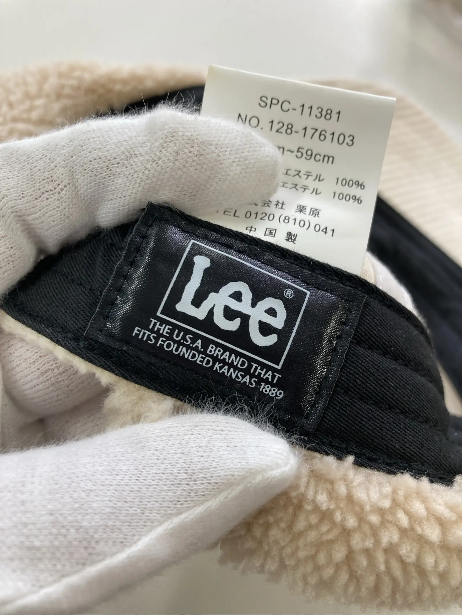 https://r2-worker.digdig.jp/product/474fa4e0-5f08-4995-b627-ee13cb050b8c/371d3bfc-db1e-4171-a807-e9d1f90e2ea9