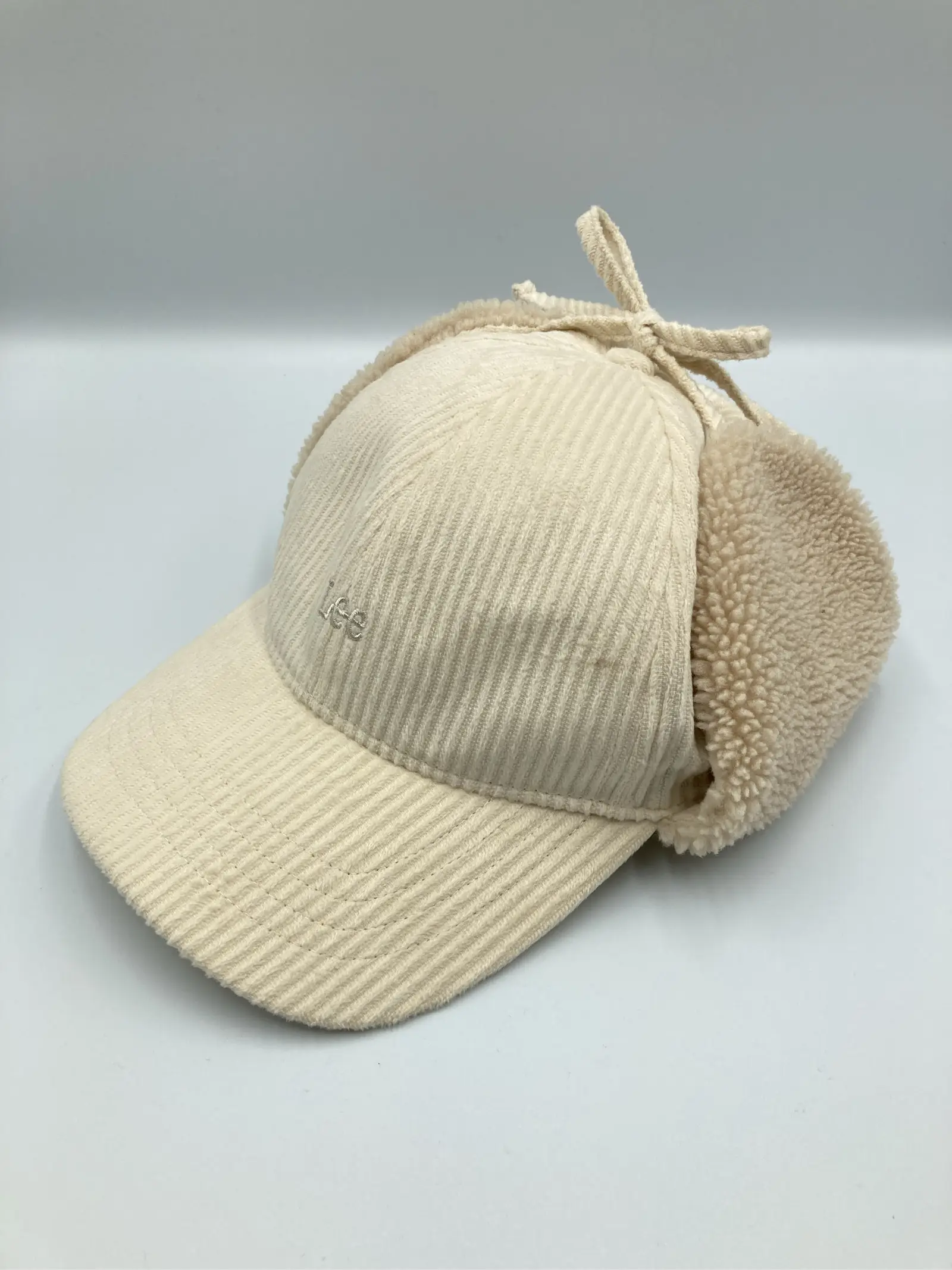 https://r2-worker.digdig.jp/product/474fa4e0-5f08-4995-b627-ee13cb050b8c/9e0bfb41-1f4e-4c67-b421-926deed44007