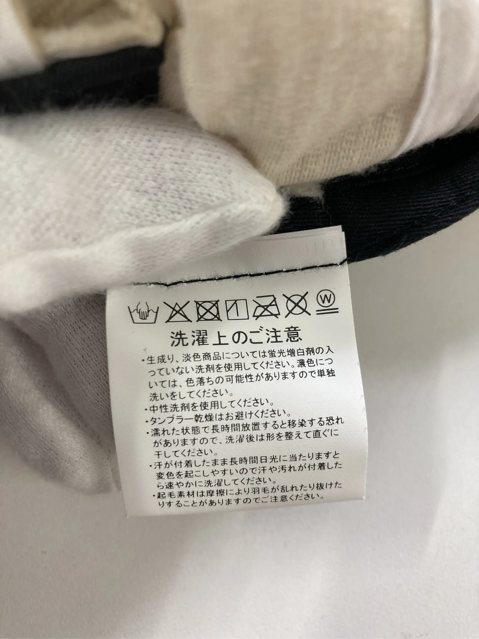 https://r2-worker.digdig.jp/product/474fa4e0-5f08-4995-b627-ee13cb050b8c/e271e169-a972-452f-b3bb-4defc430ef7b