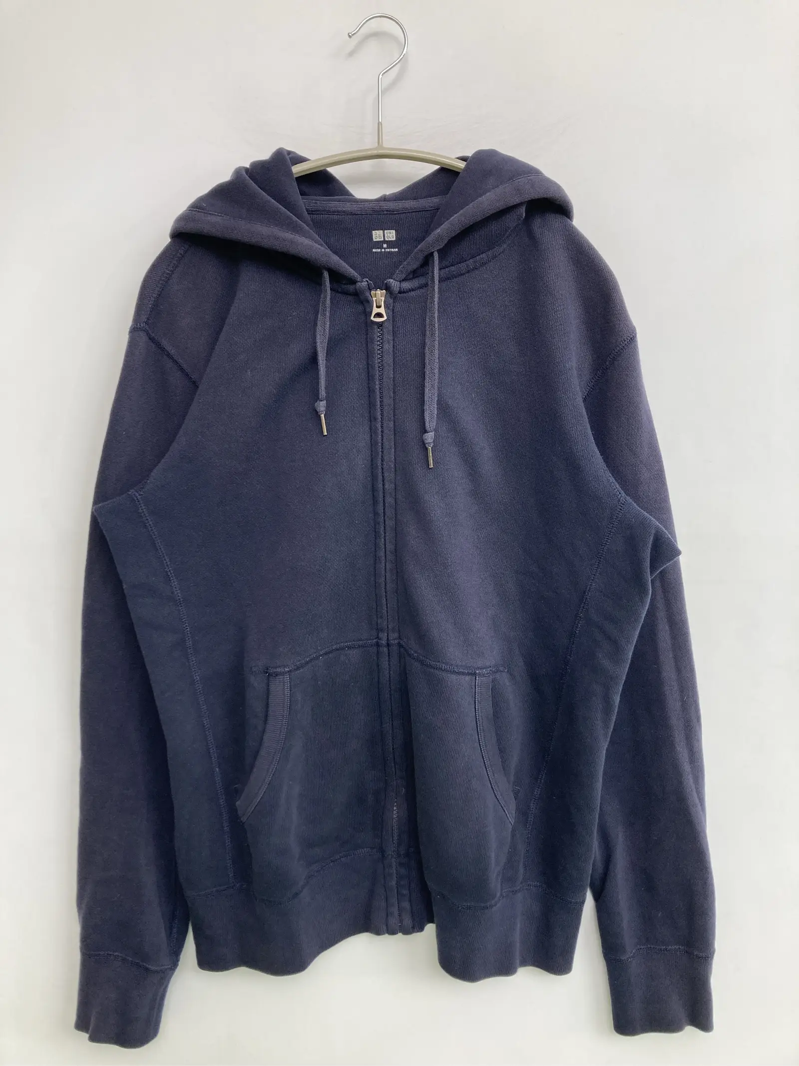 https://r2-worker.digdig.jp/product/4750ac23-02b3-4ea3-b8b4-be107a859723/2c5fc554-8074-4724-b606-07c73be496bd