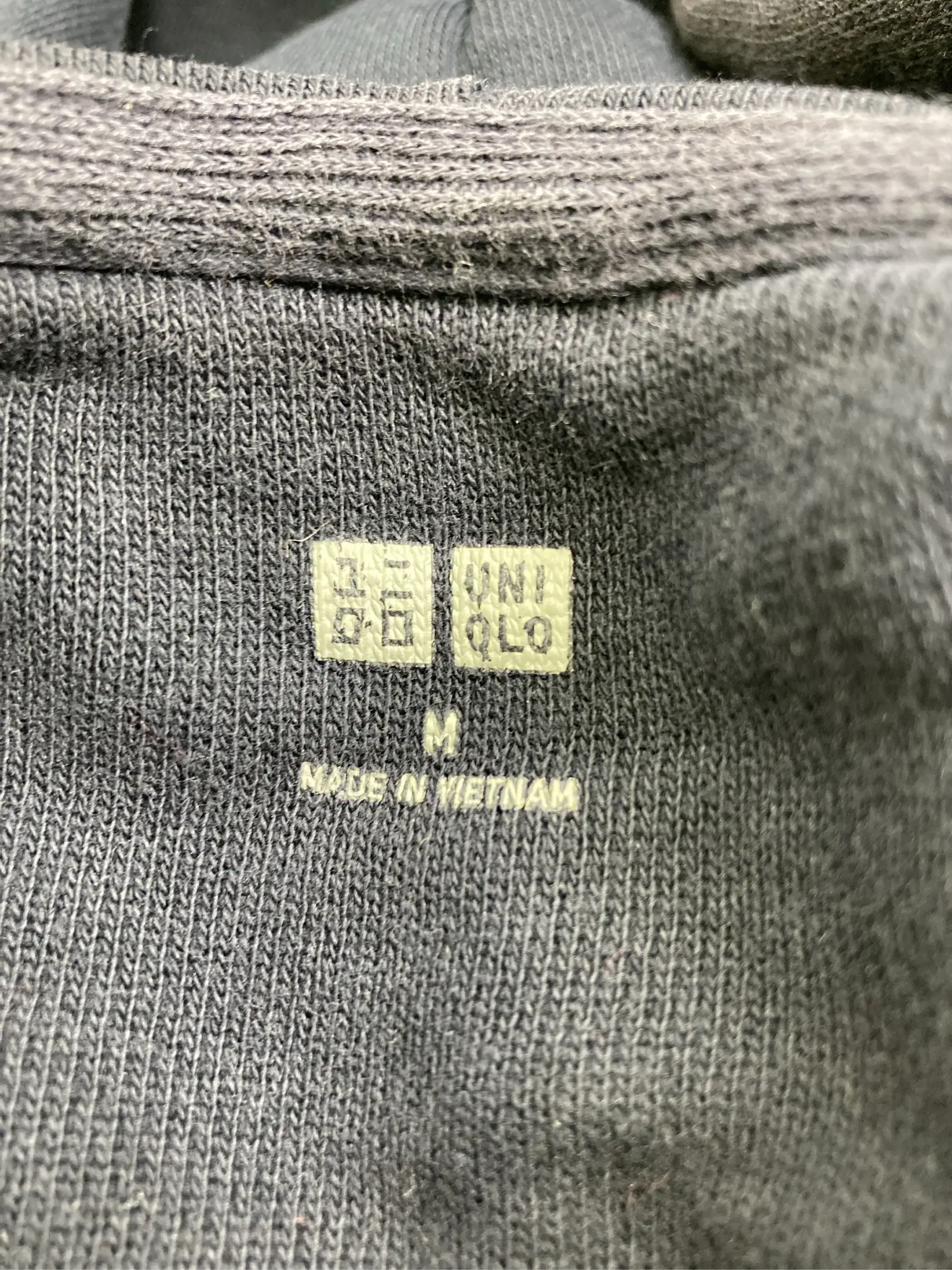https://r2-worker.digdig.jp/product/4750ac23-02b3-4ea3-b8b4-be107a859723/4927f93f-7aff-4972-af05-2deb5b16dbe8