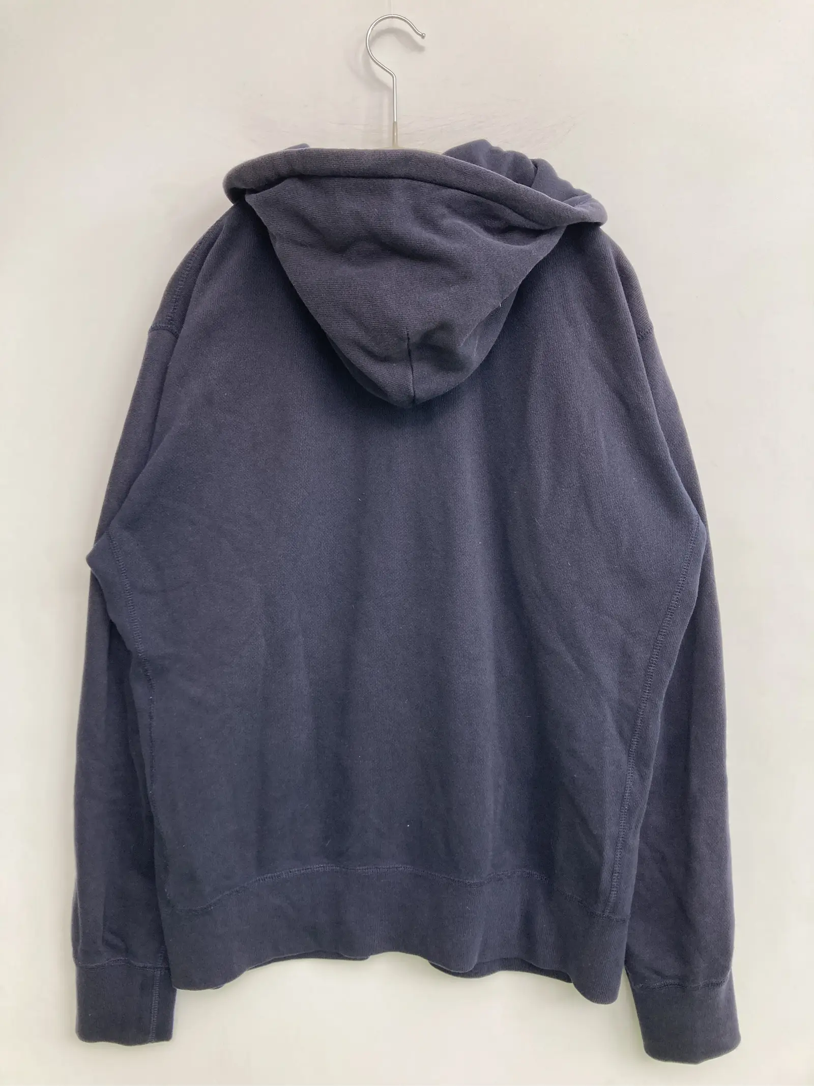 https://r2-worker.digdig.jp/product/4750ac23-02b3-4ea3-b8b4-be107a859723/c3d9fa00-9f6e-4582-8d9e-1132ebb8ac5c