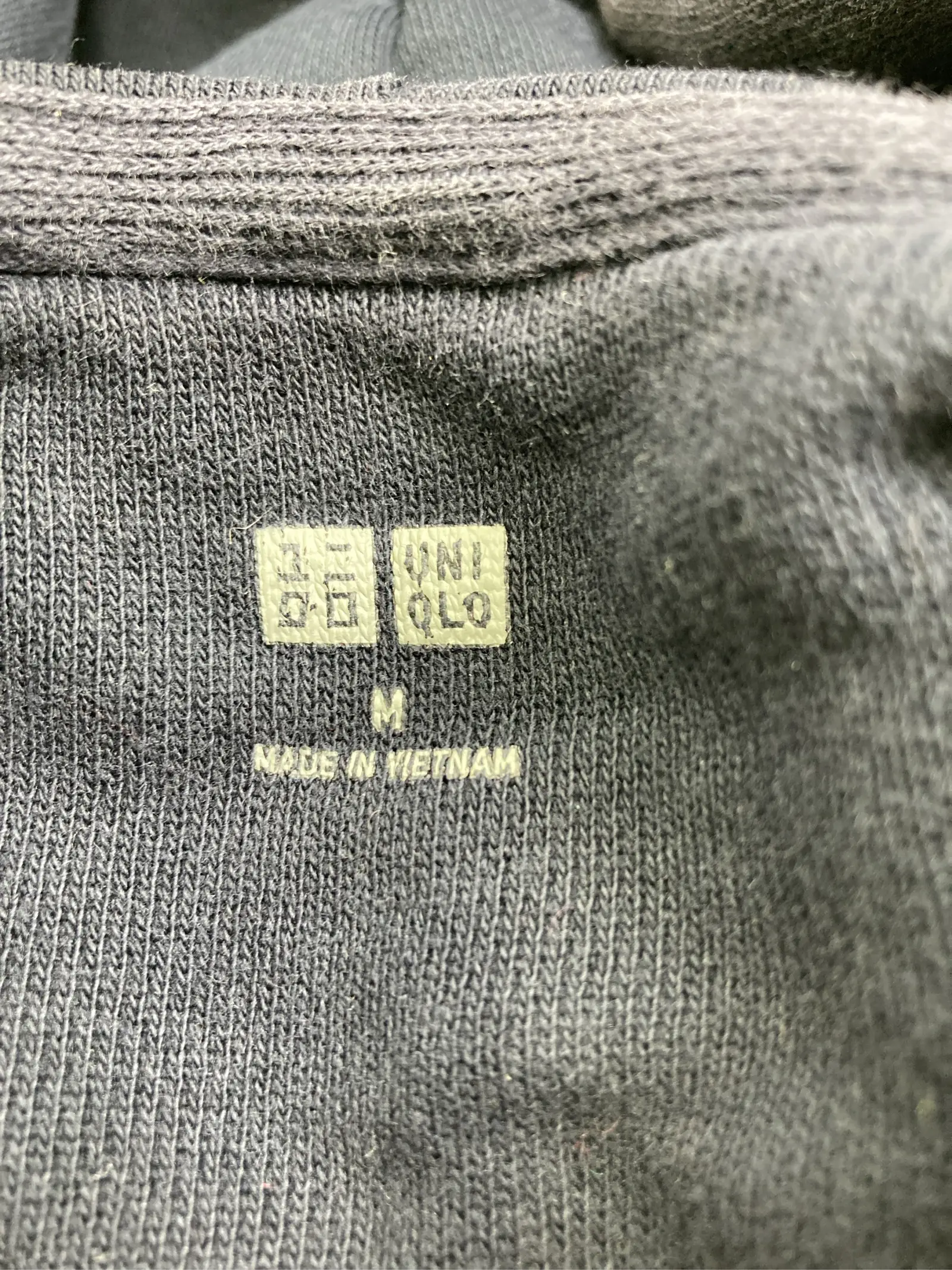 https://r2-worker.digdig.jp/product/4750ac23-02b3-4ea3-b8b4-be107a859723/d71c40ed-16c7-448c-89bd-ea3db0d90762
