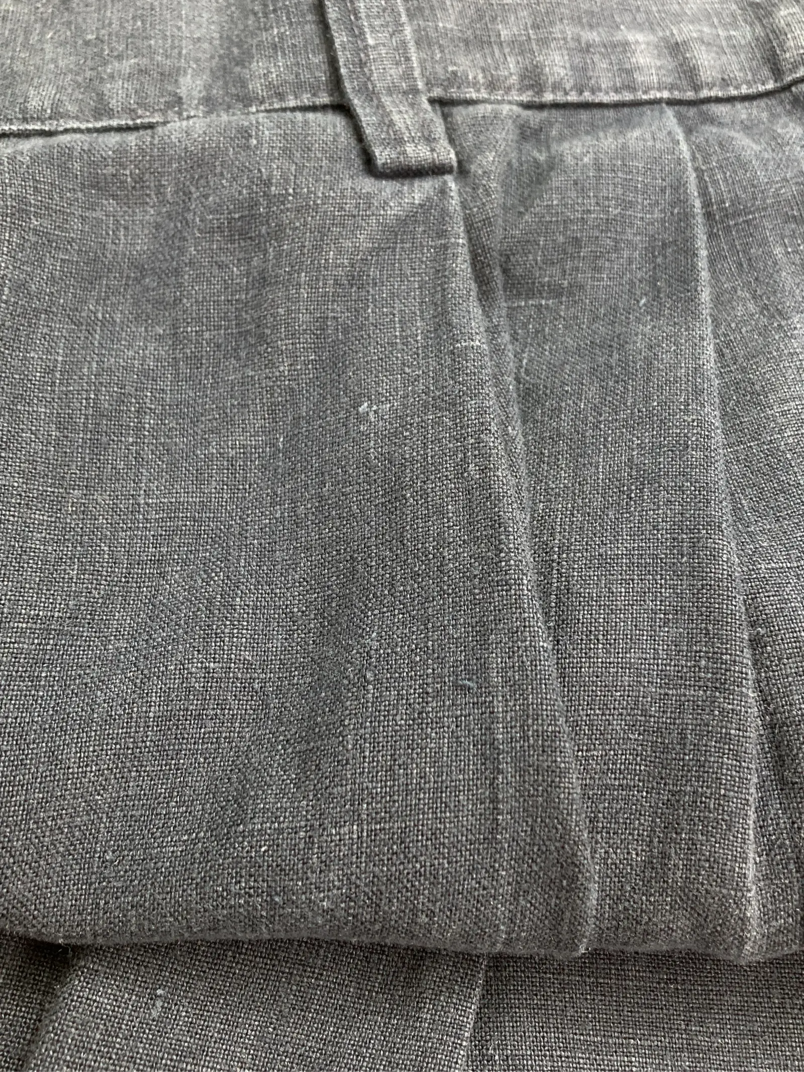 https://r2-worker.digdig.jp/product/4750dc53-2e1b-40c5-98bc-37cd6a37be00/0cb8b83f-5cb3-4185-aa2b-d8cfc393edb1