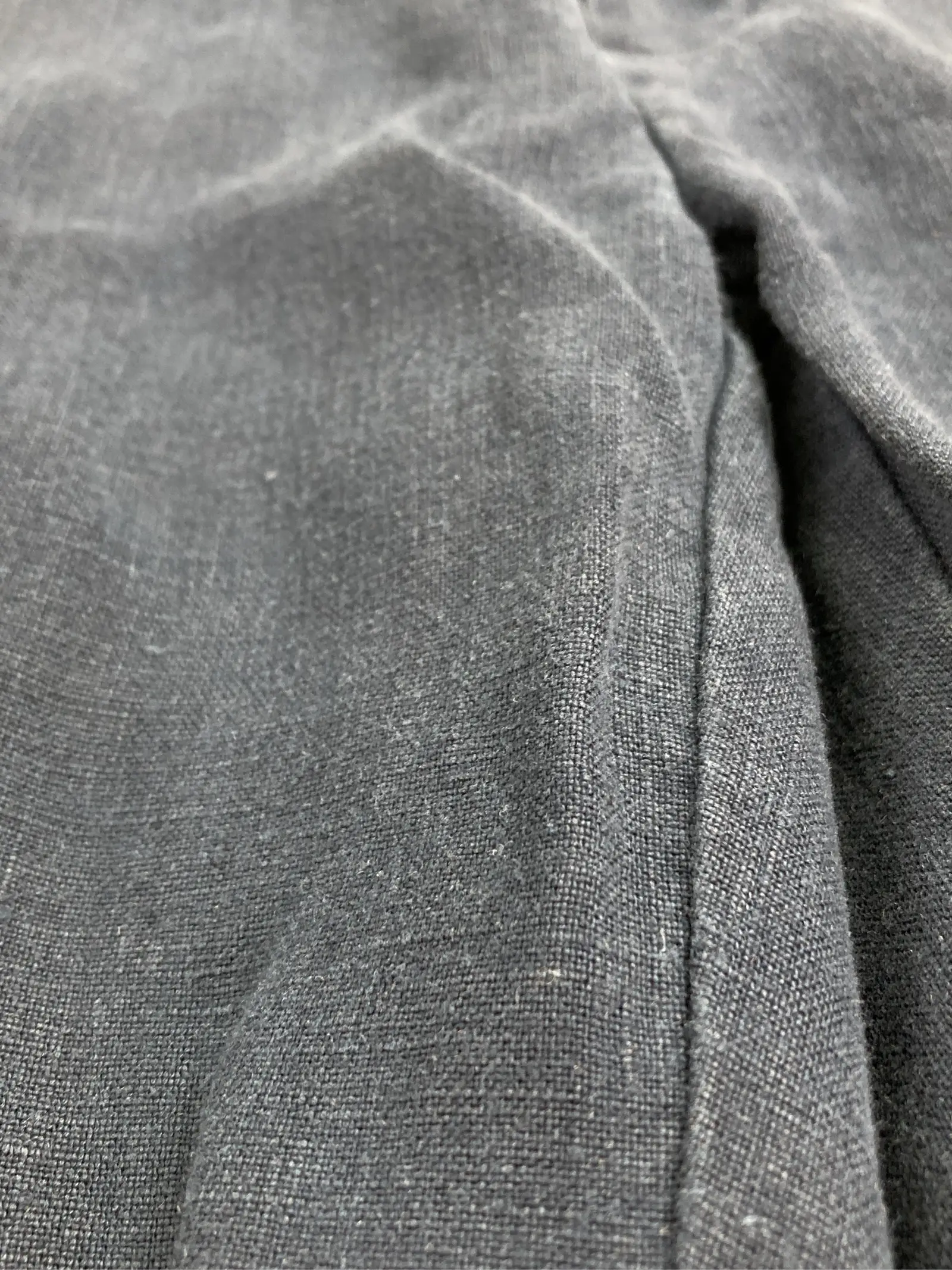 https://r2-worker.digdig.jp/product/4750dc53-2e1b-40c5-98bc-37cd6a37be00/a330ea1a-6a80-43bc-b01d-123ebeb34de0