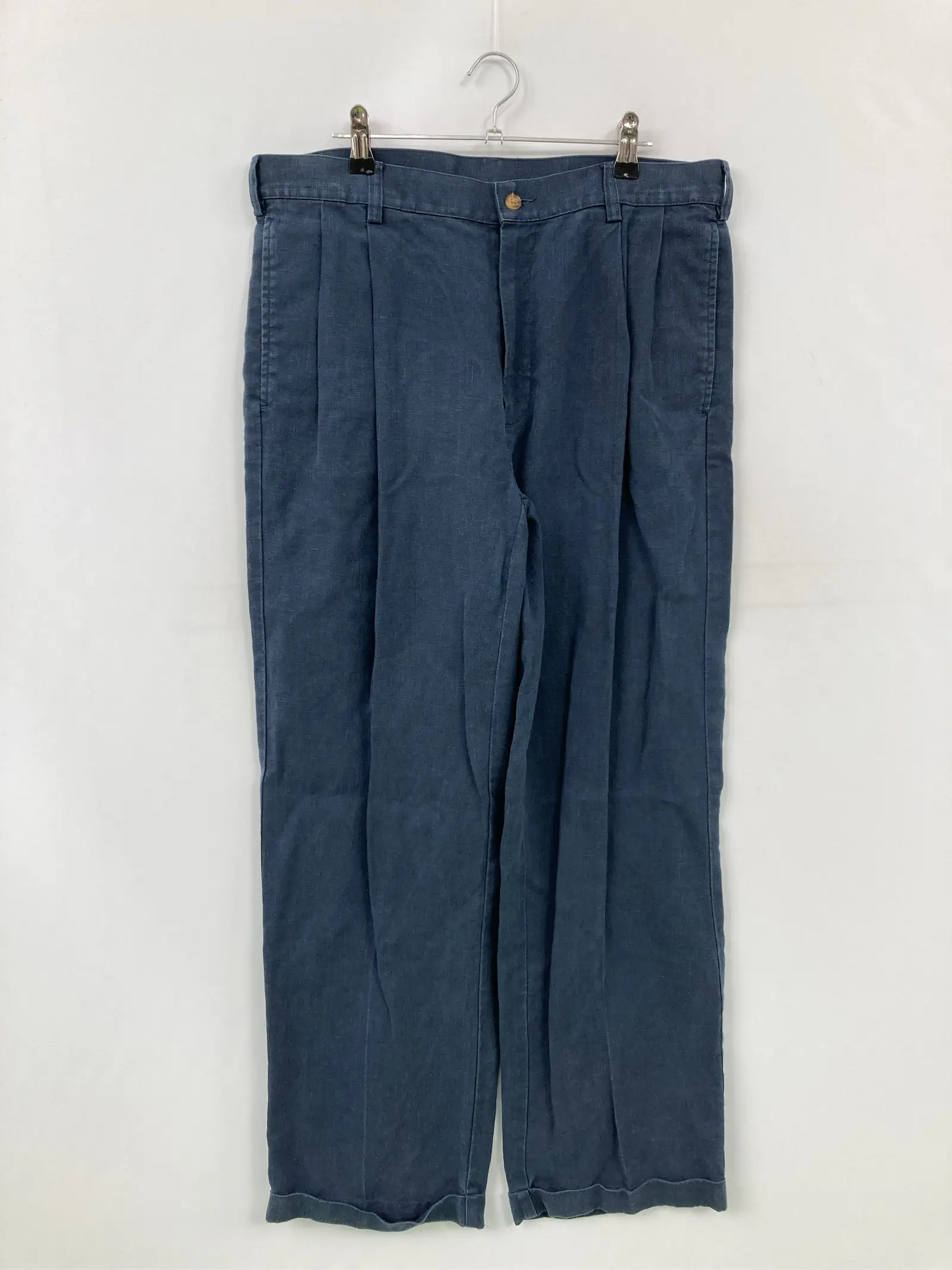 https://r2-worker.digdig.jp/product/4750dc53-2e1b-40c5-98bc-37cd6a37be00/a4b94ca0-5098-452c-9345-fb17336f139c