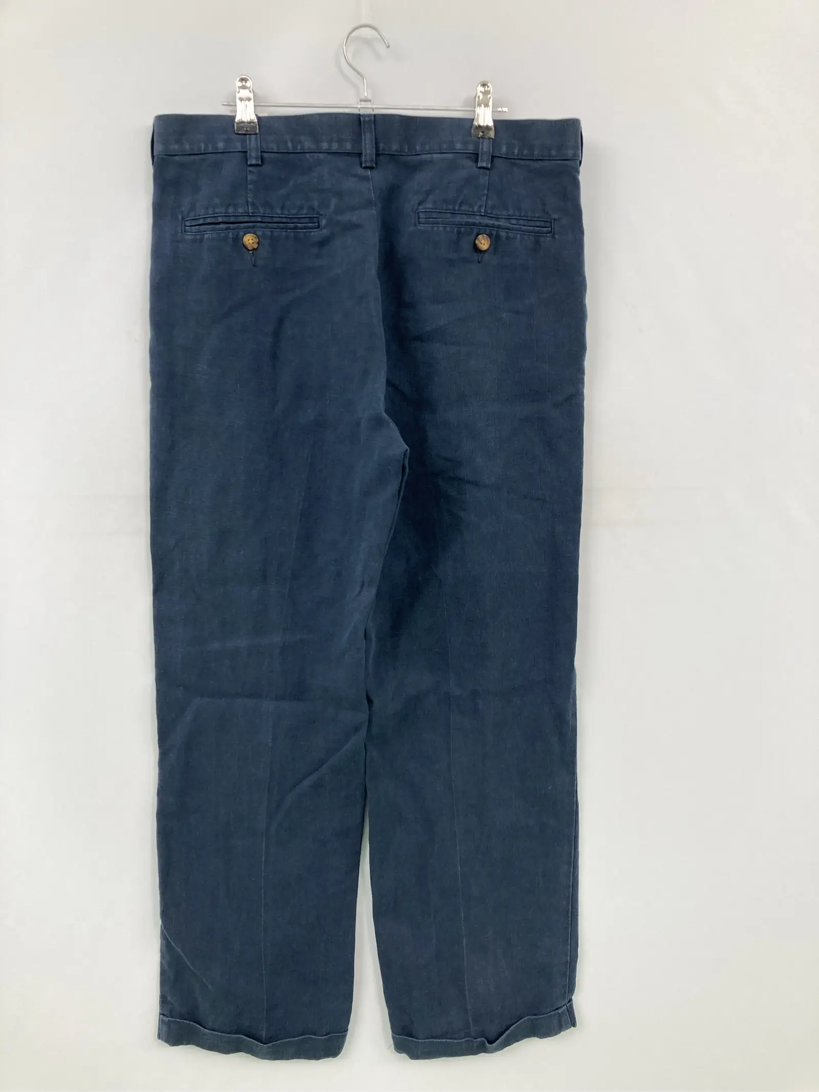 https://r2-worker.digdig.jp/product/4750dc53-2e1b-40c5-98bc-37cd6a37be00/f95fee11-3125-48ab-a8a6-afa931fea6e3