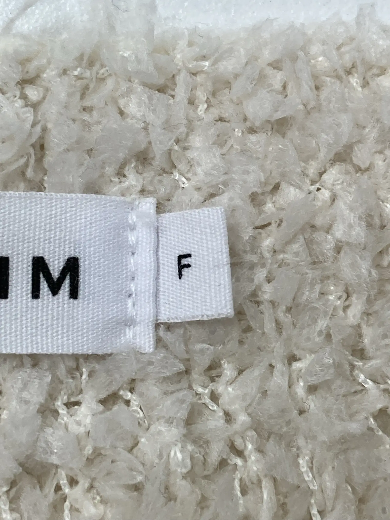 https://r2-worker.digdig.jp/product/47515120-be24-47ce-9973-d6969f565d1b/39d67f8f-e69f-4a01-b4ad-be388c85d026