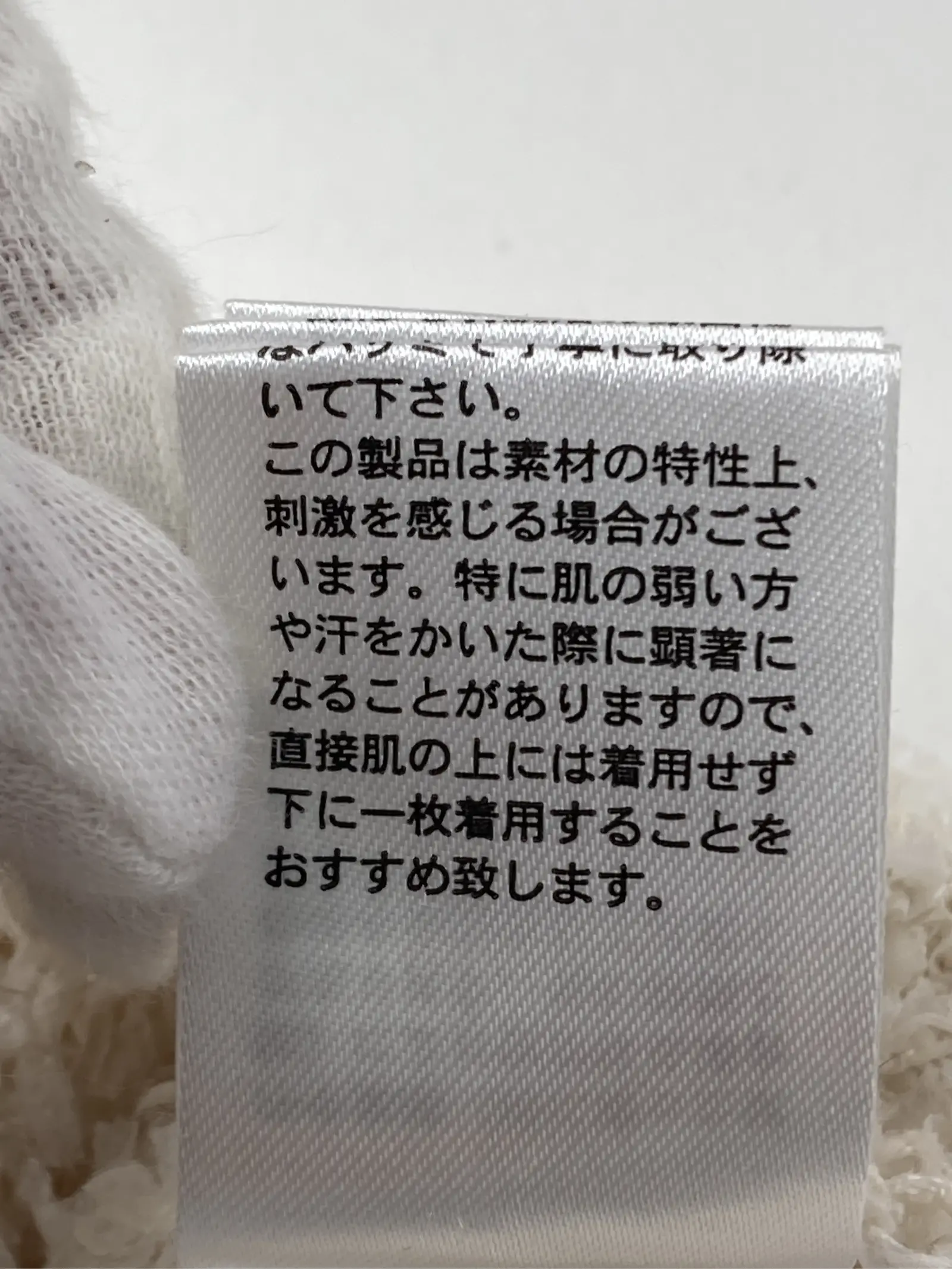 https://r2-worker.digdig.jp/product/47515120-be24-47ce-9973-d6969f565d1b/d1243a5a-e98e-410c-a106-04fa58c8dbde