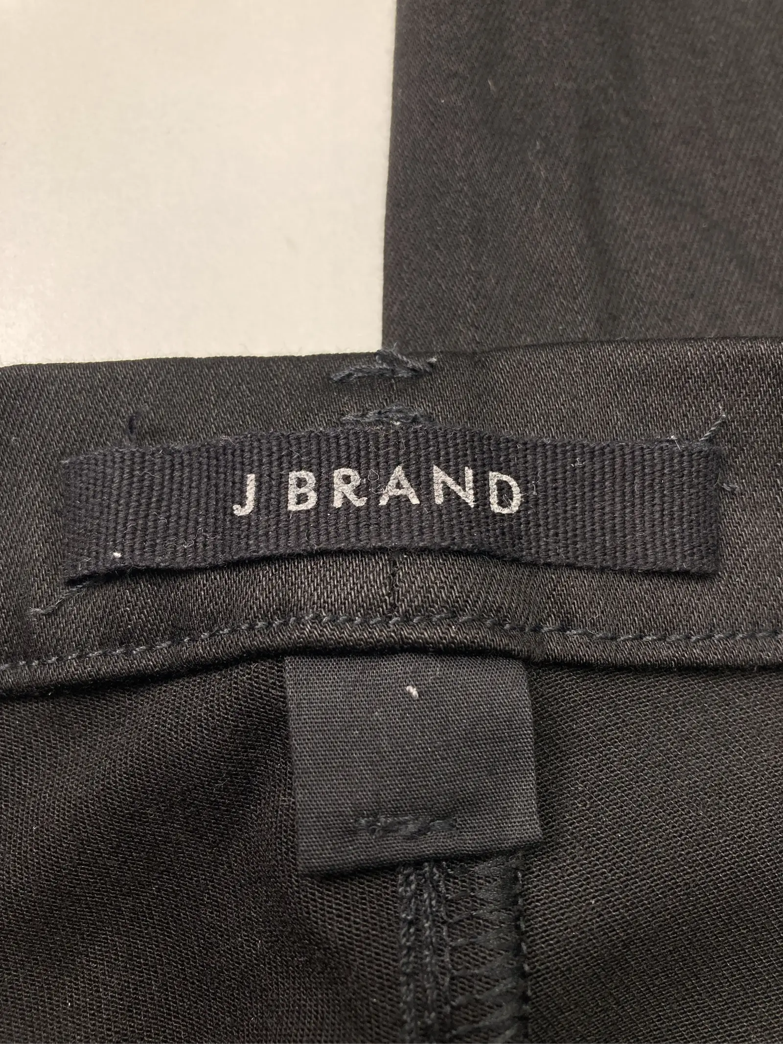 https://r2-worker.digdig.jp/product/4753457b-b412-41b4-bb5b-8894b6c6502d/b488d76f-c580-4a49-acf3-16b9151cea71
